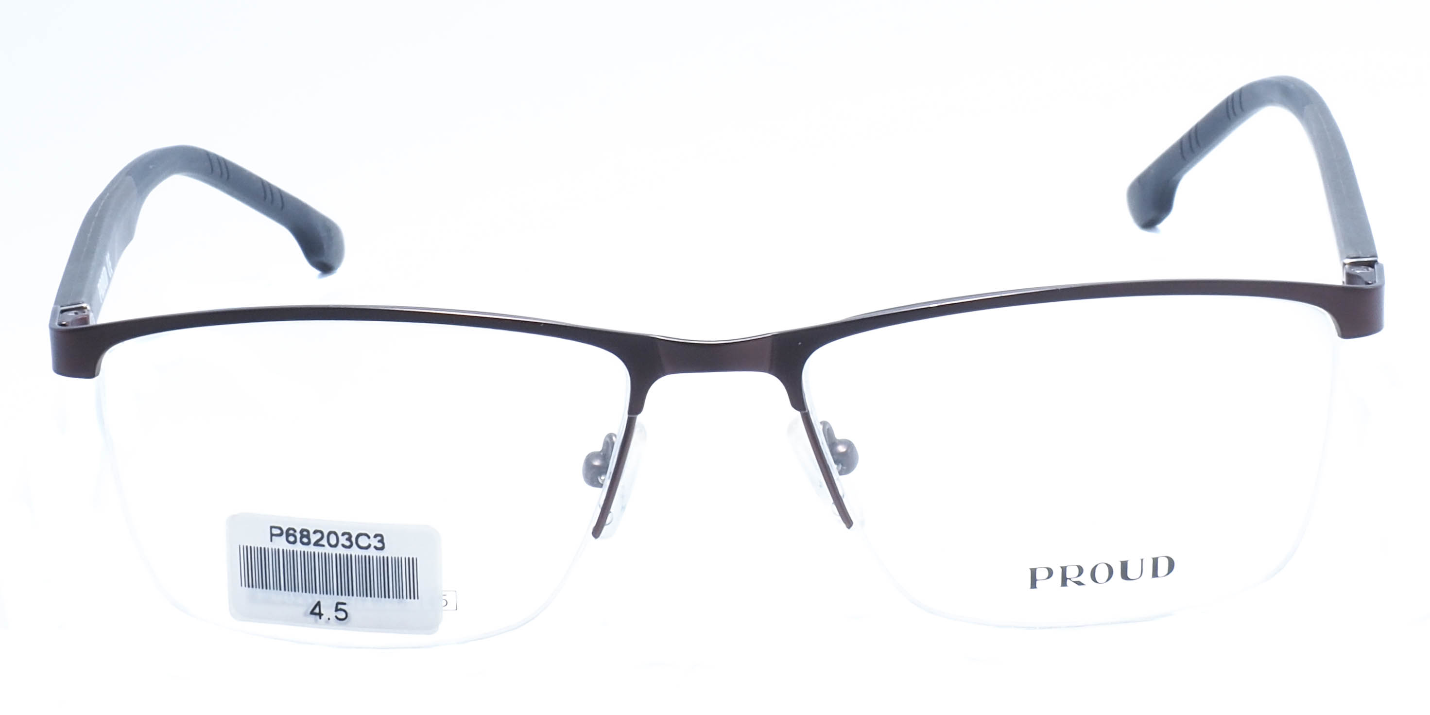 оправа Proud P68203 C3