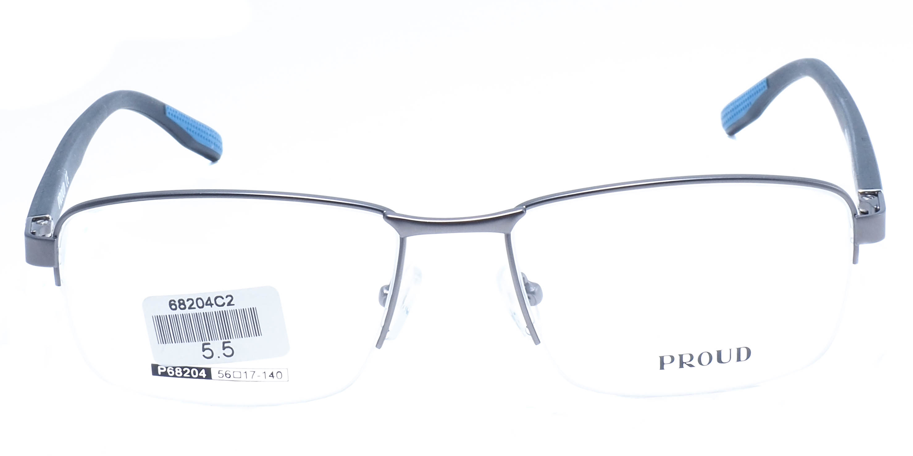 оправа Proud P68204 C2