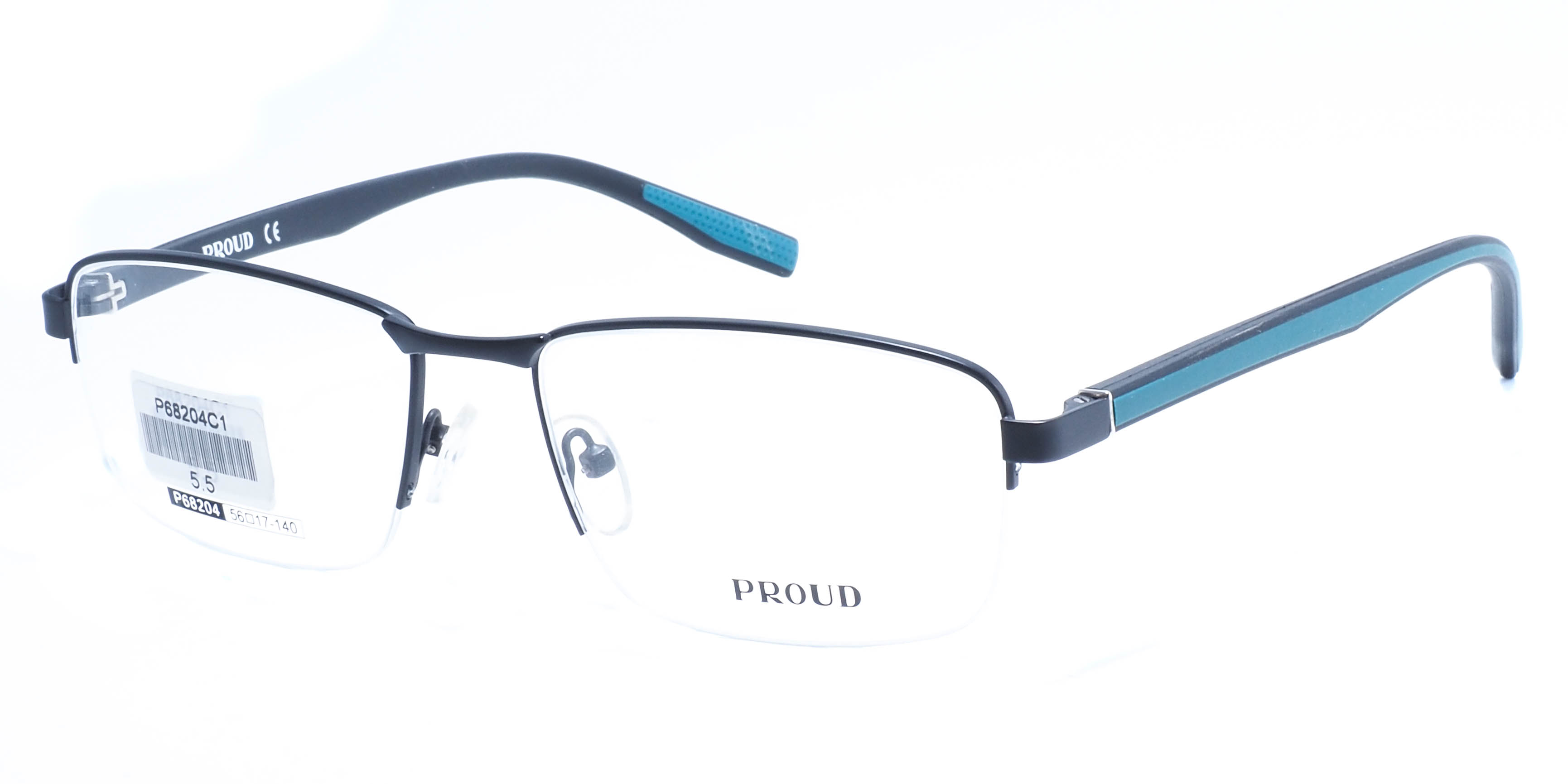 оправа Proud P68204 C1