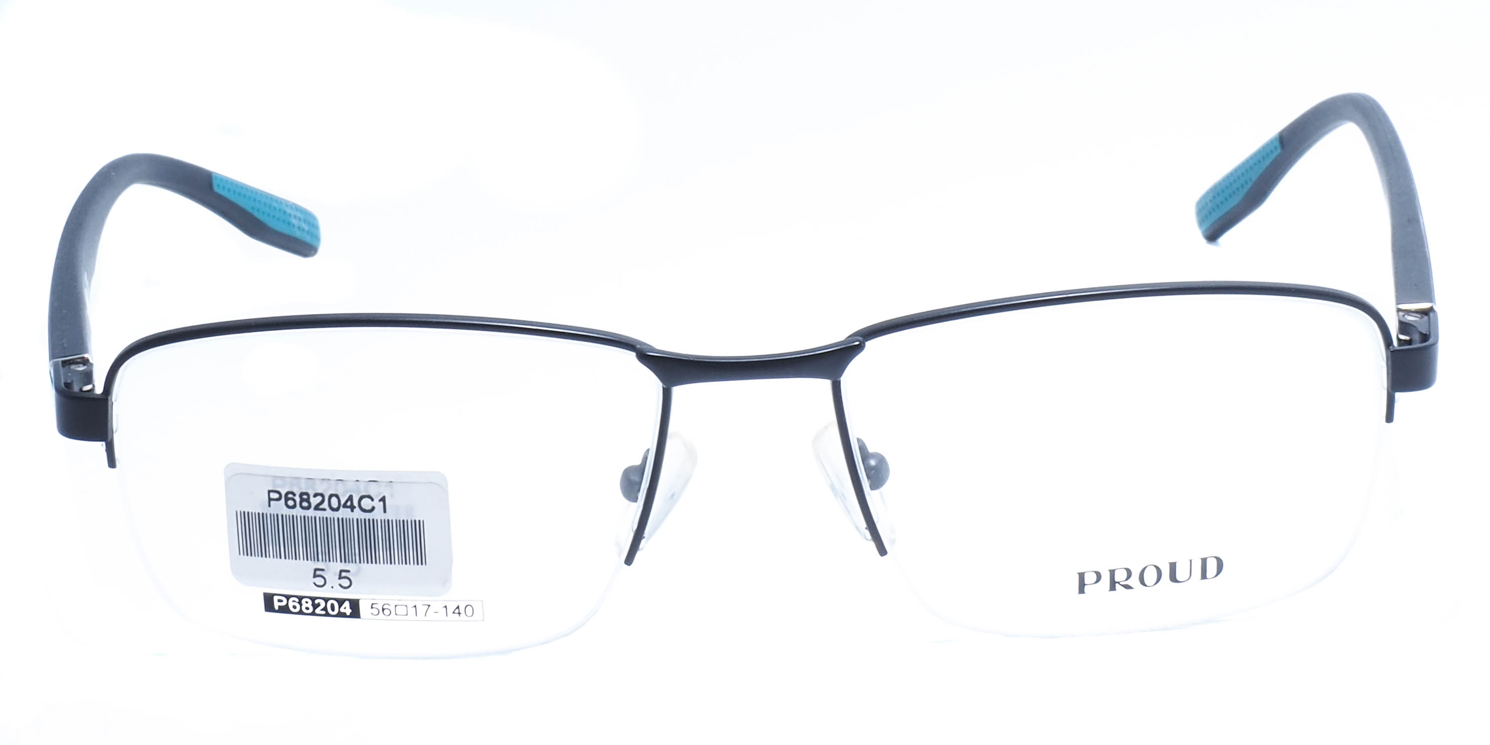 оправа Proud P68204 C1