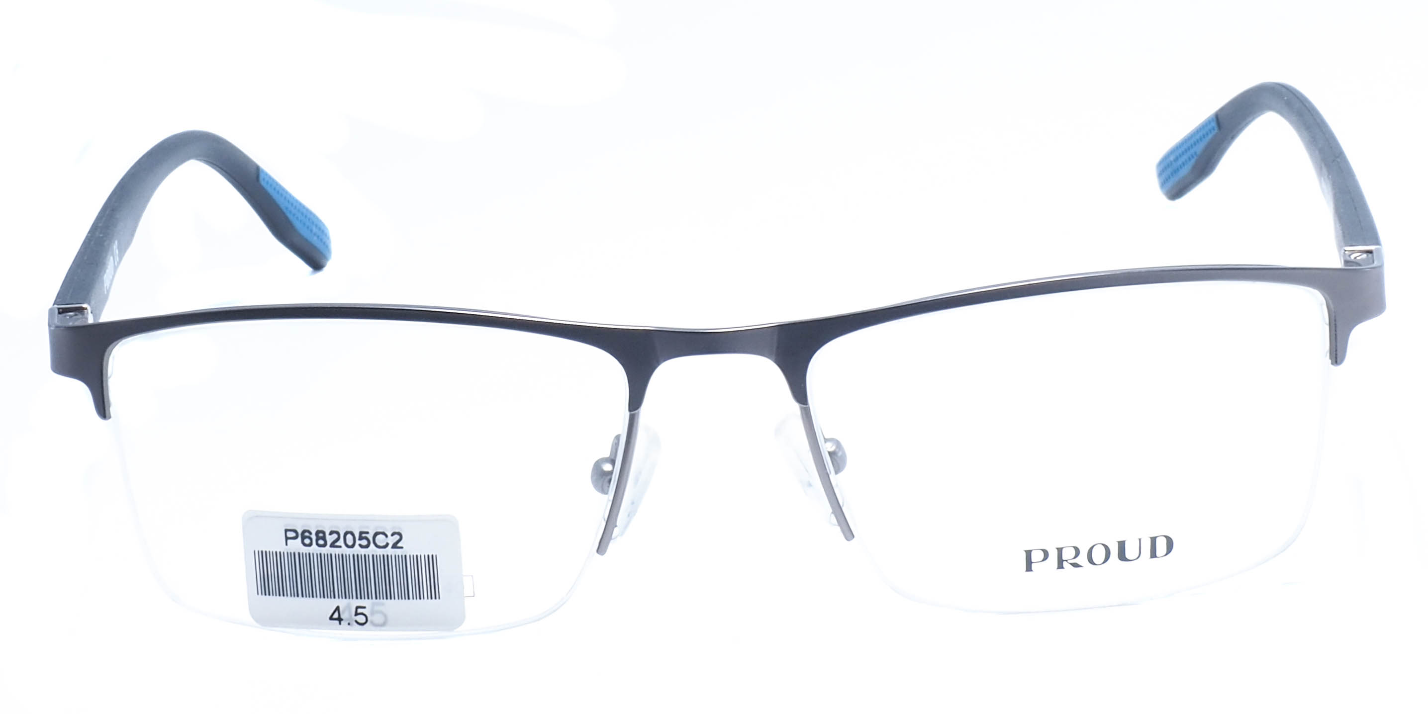 оправа Proud P68205 C2