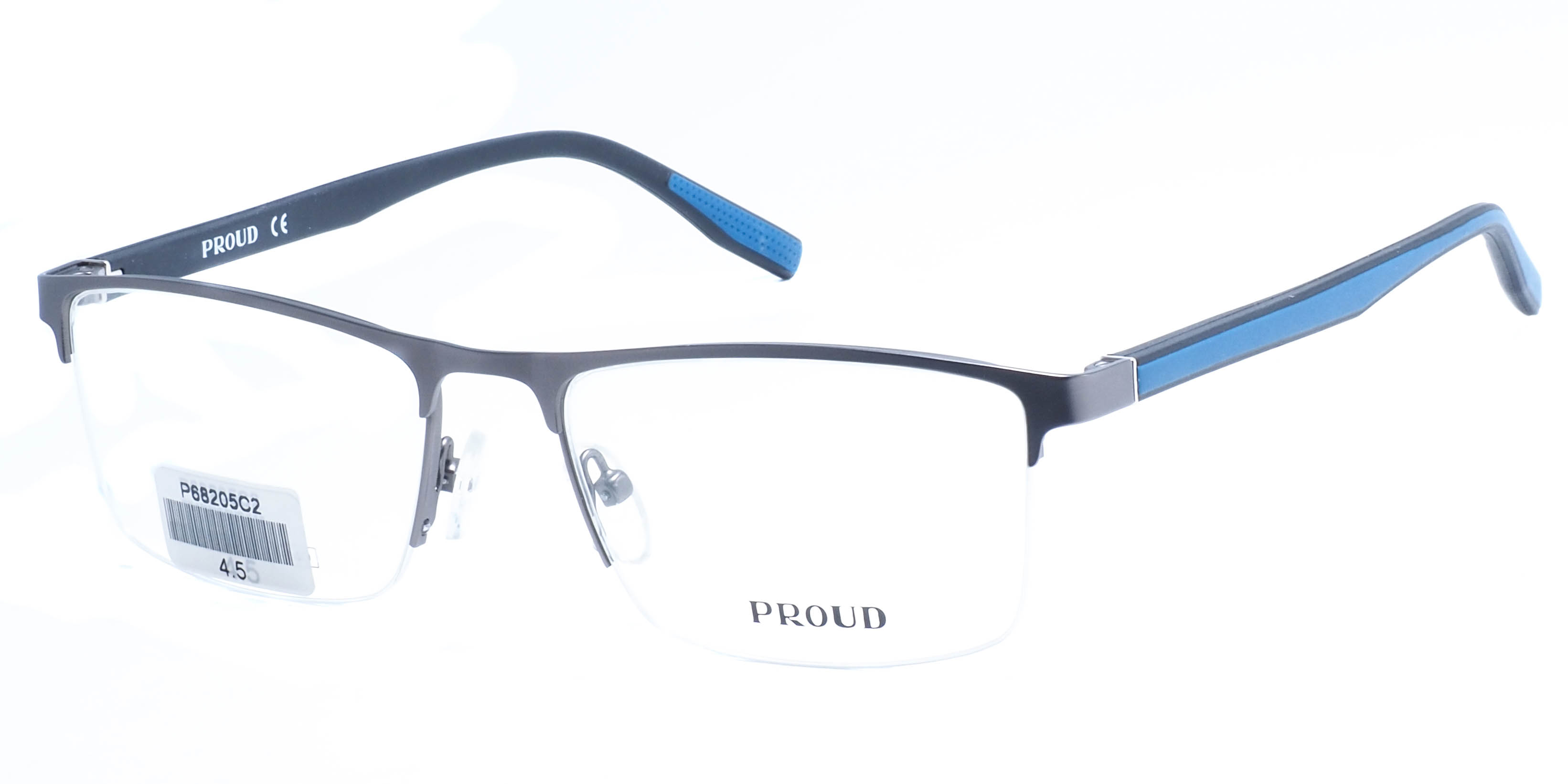оправа Proud P68205 C2