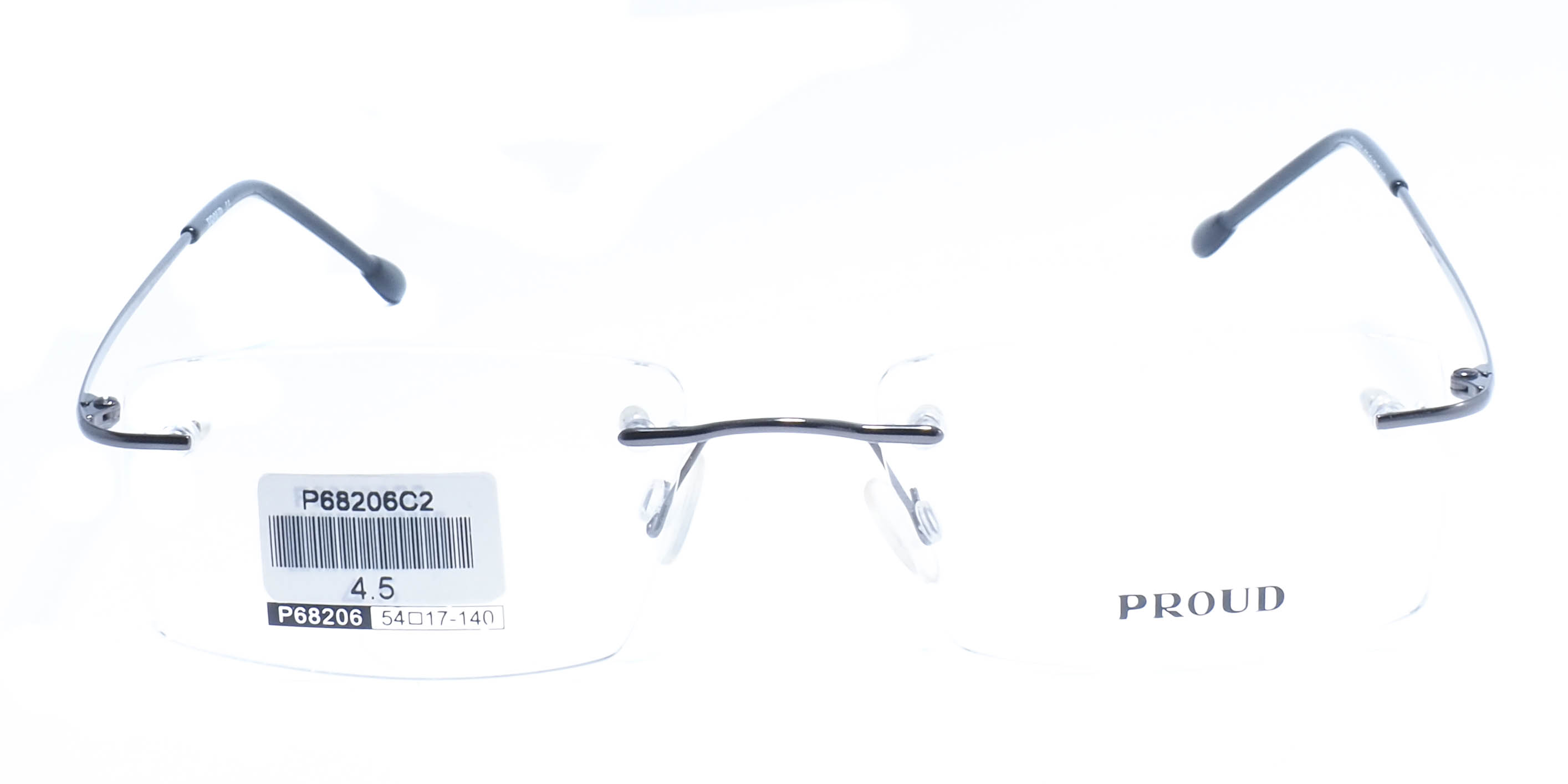 оправа Proud P68206 C2