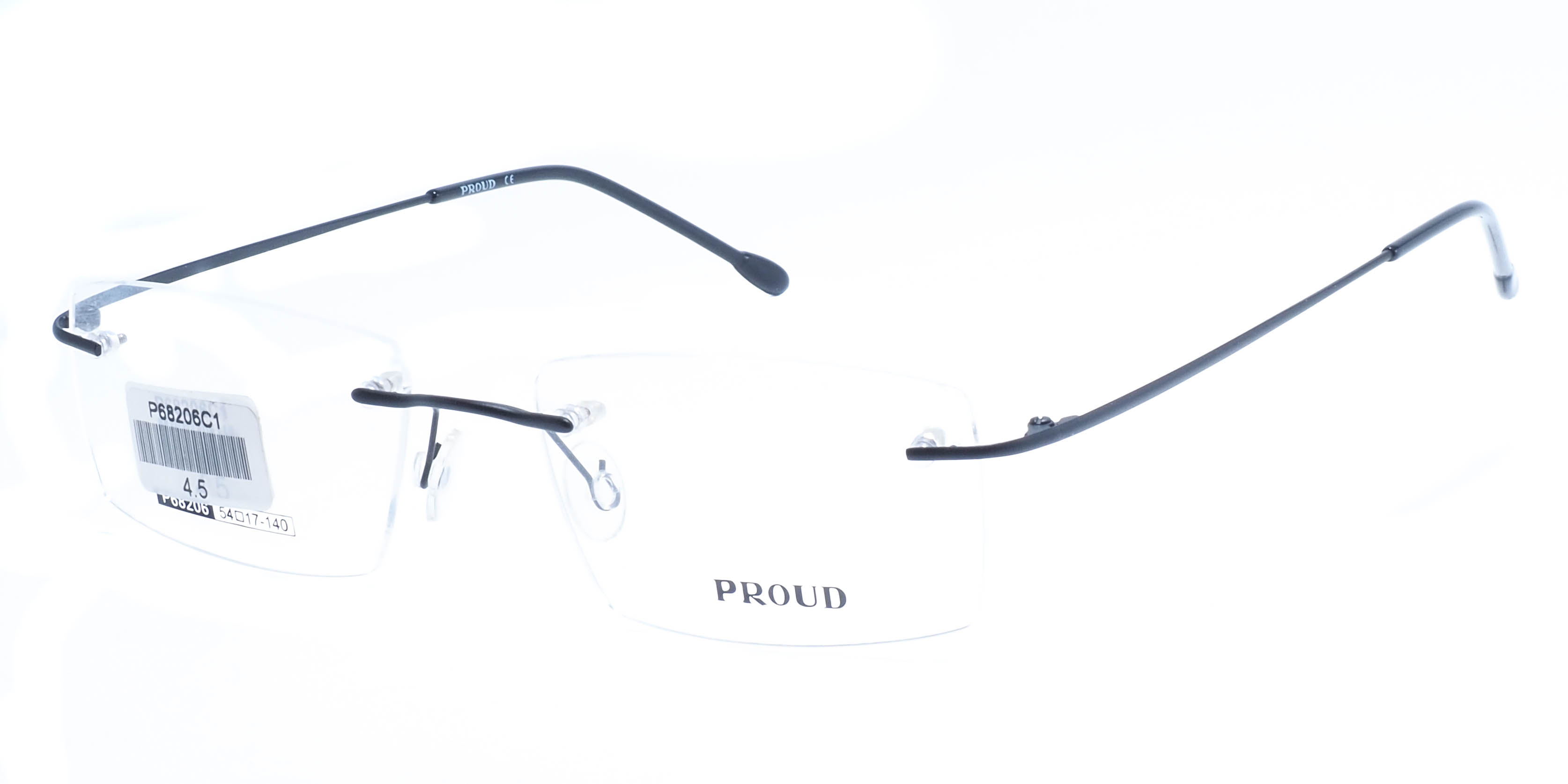 оправа Proud P68206 C1