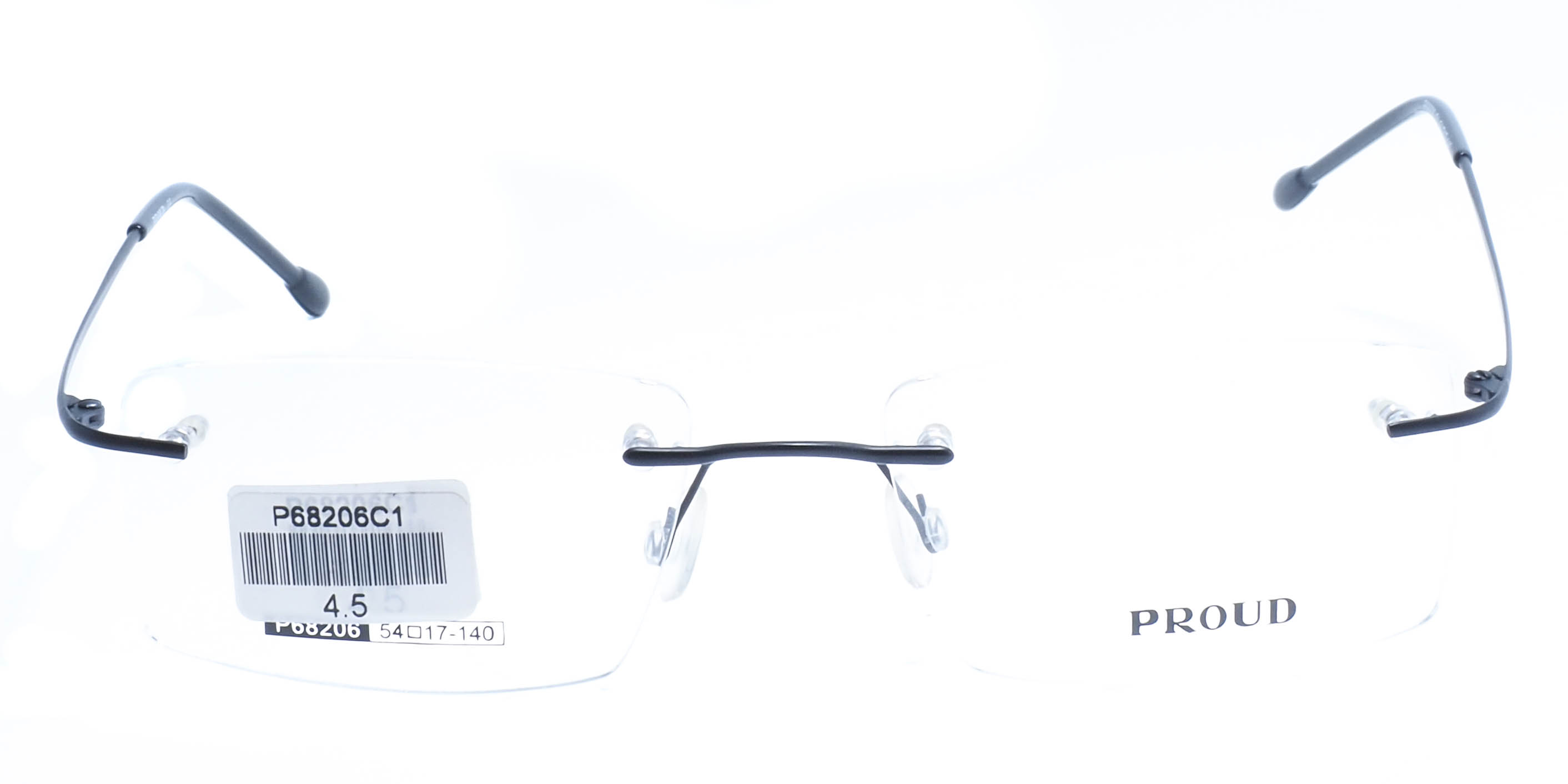оправа Proud P68206 C1