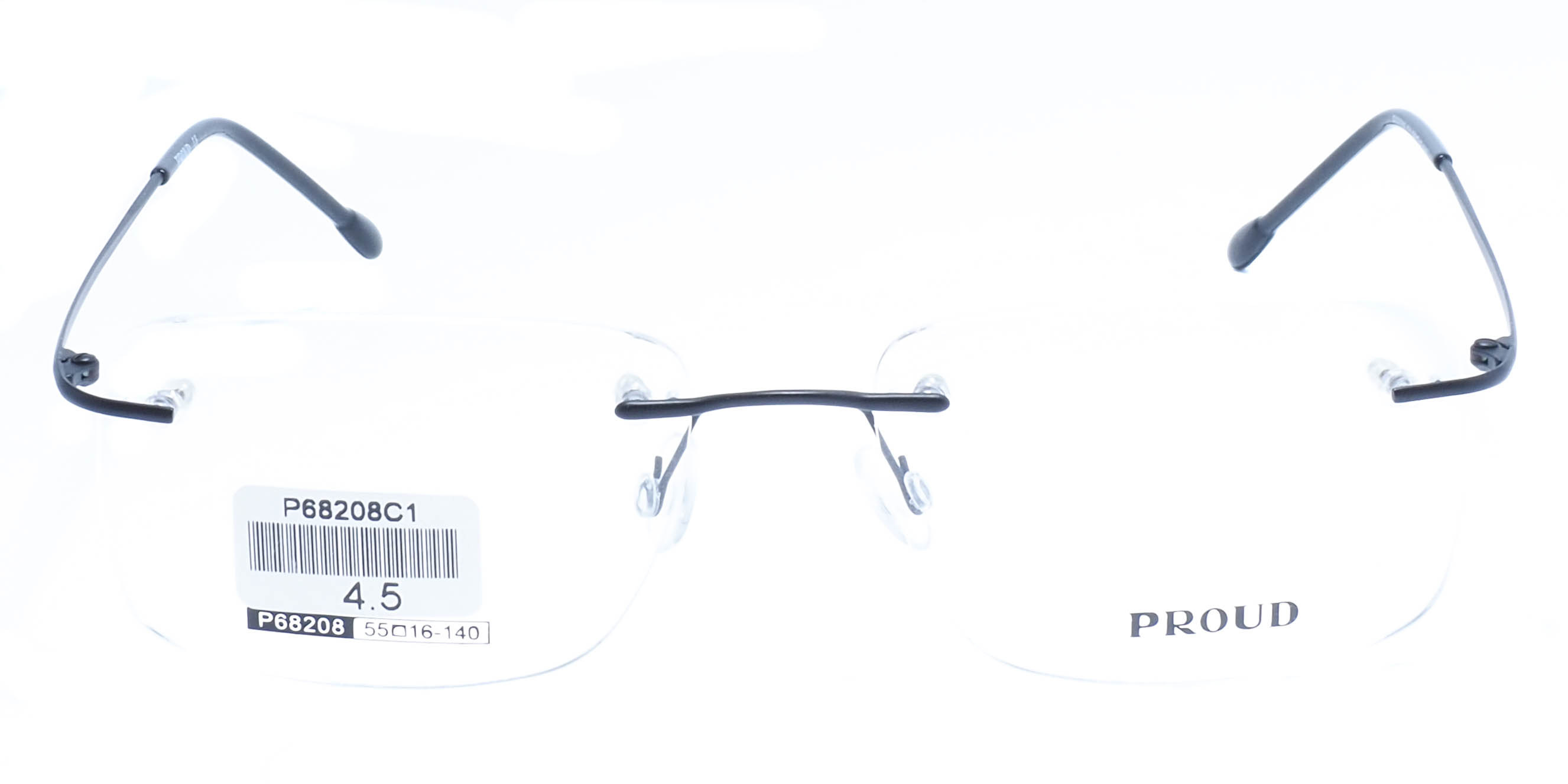 оправа Proud P68208 C1