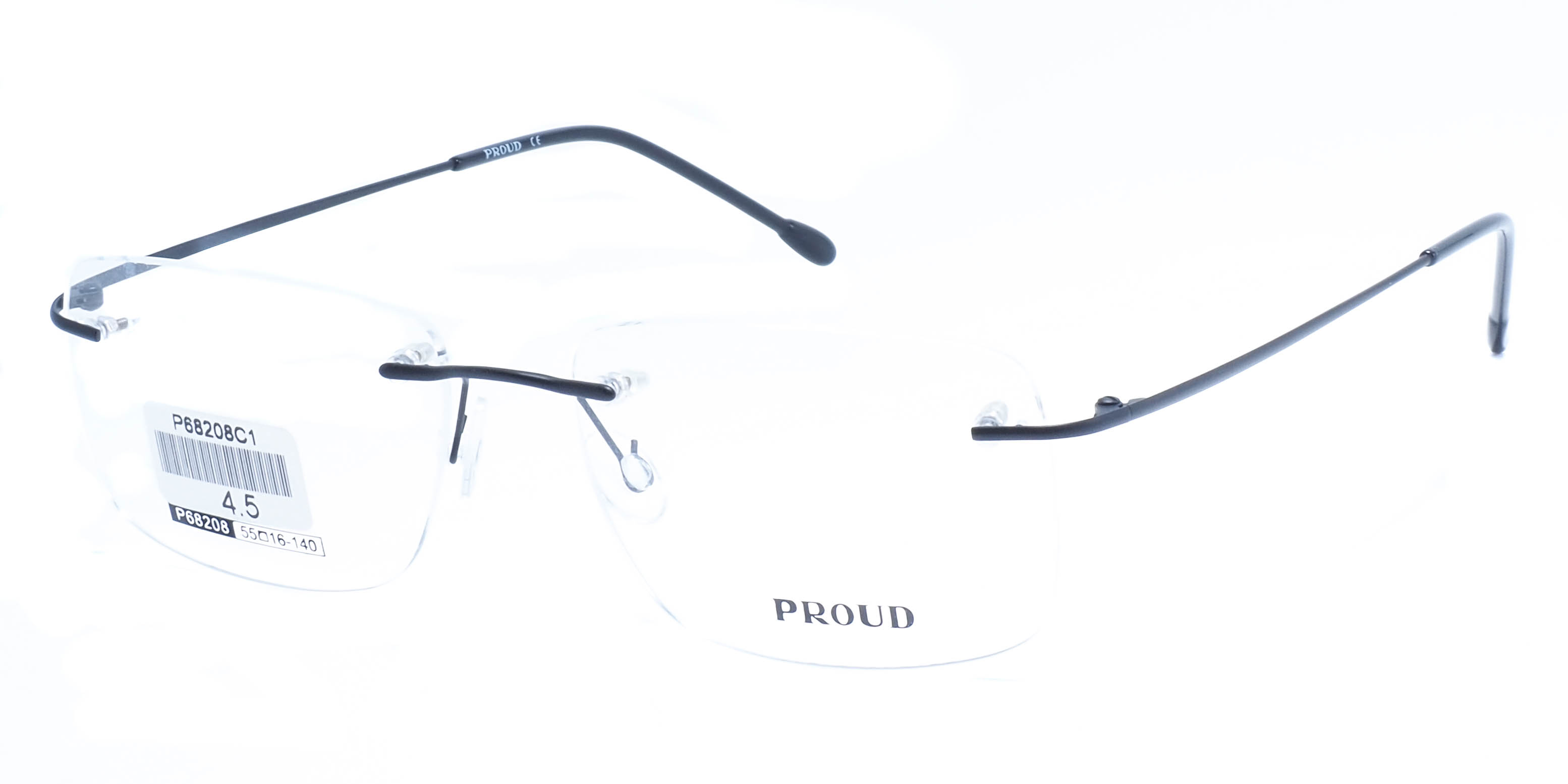 оправа Proud P68208 C1