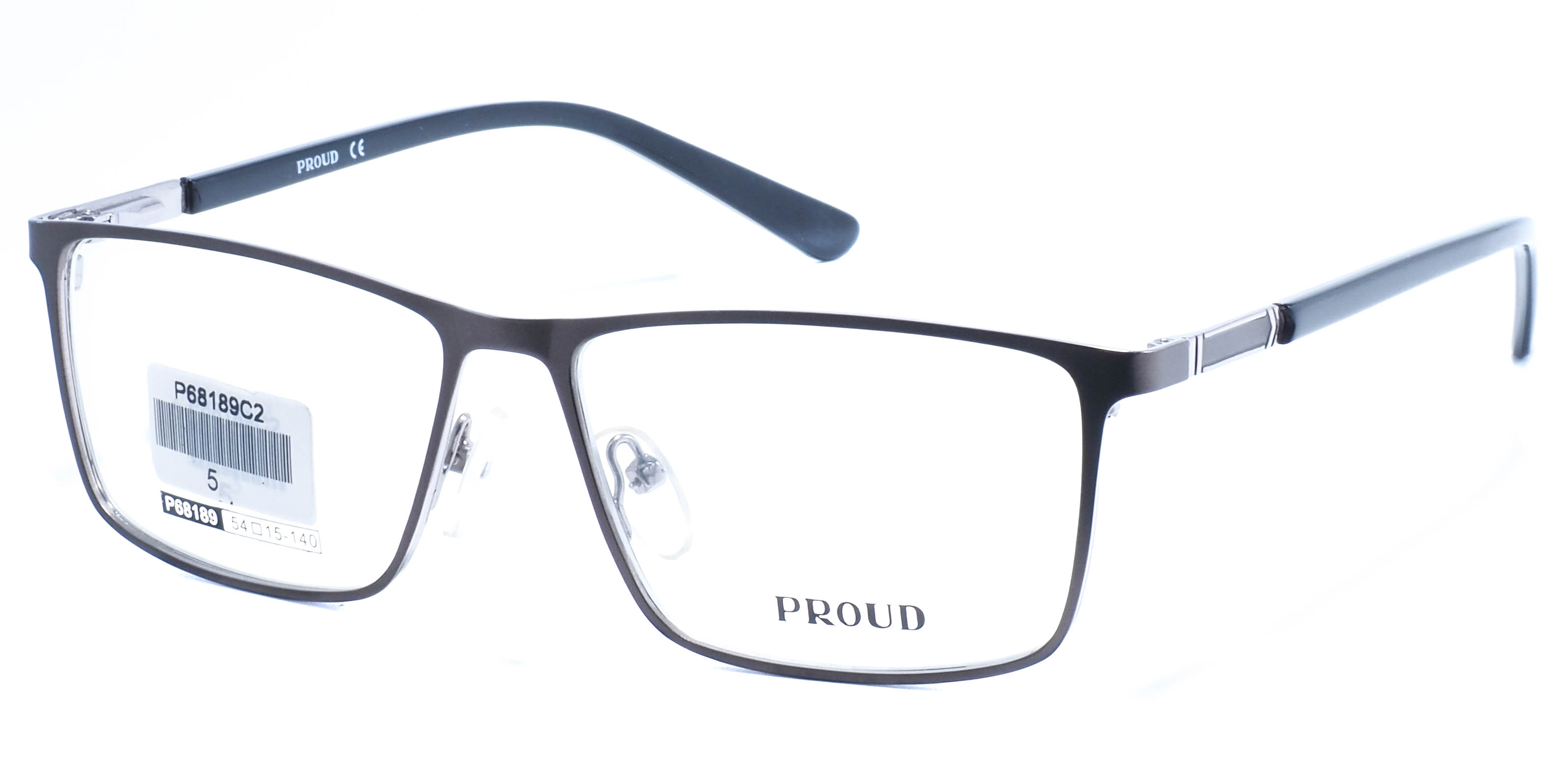 оправа Proud P68189 C2