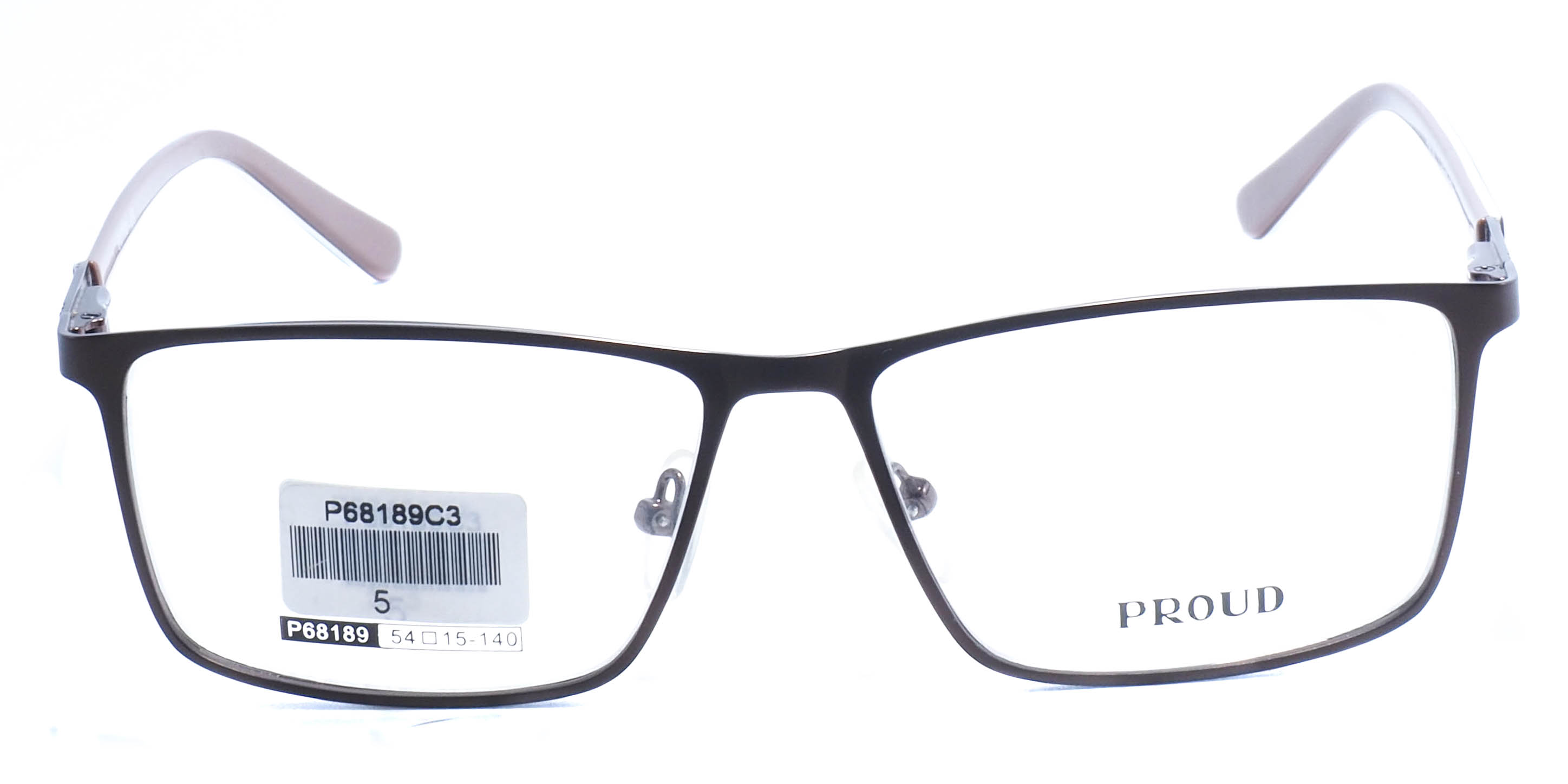 оправа Proud P68189 C3