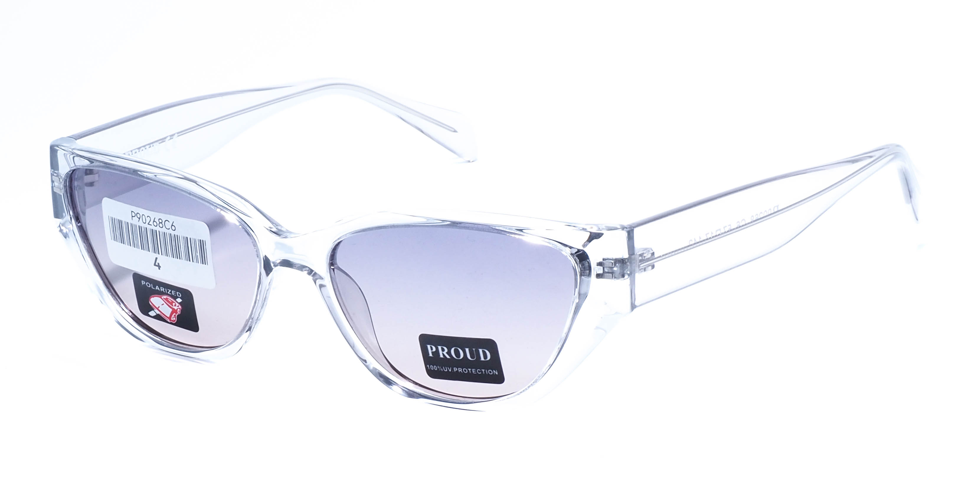 очки PROUD P90268 C2