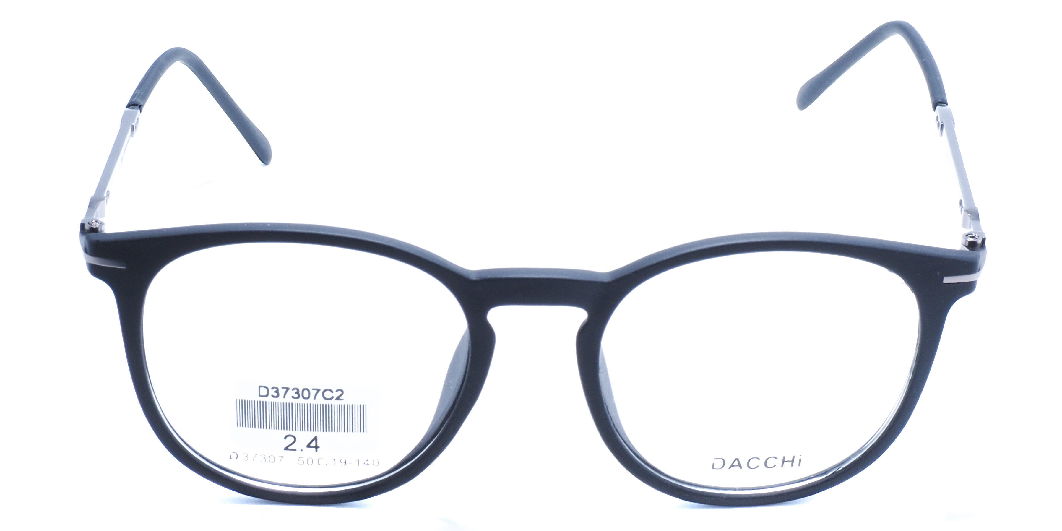 оправа DACCHi D37307 C2