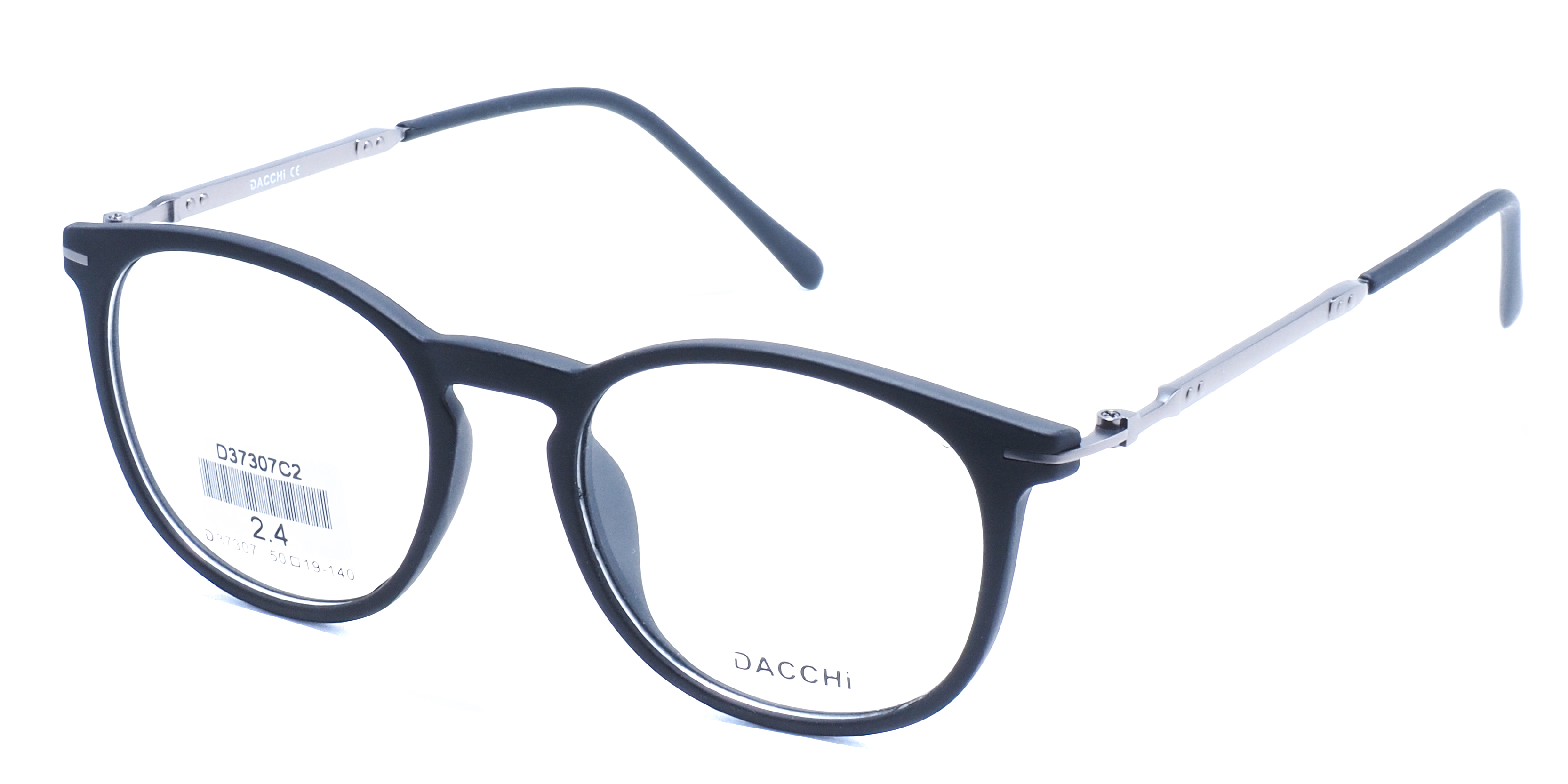 оправа DACCHi D37307 C2