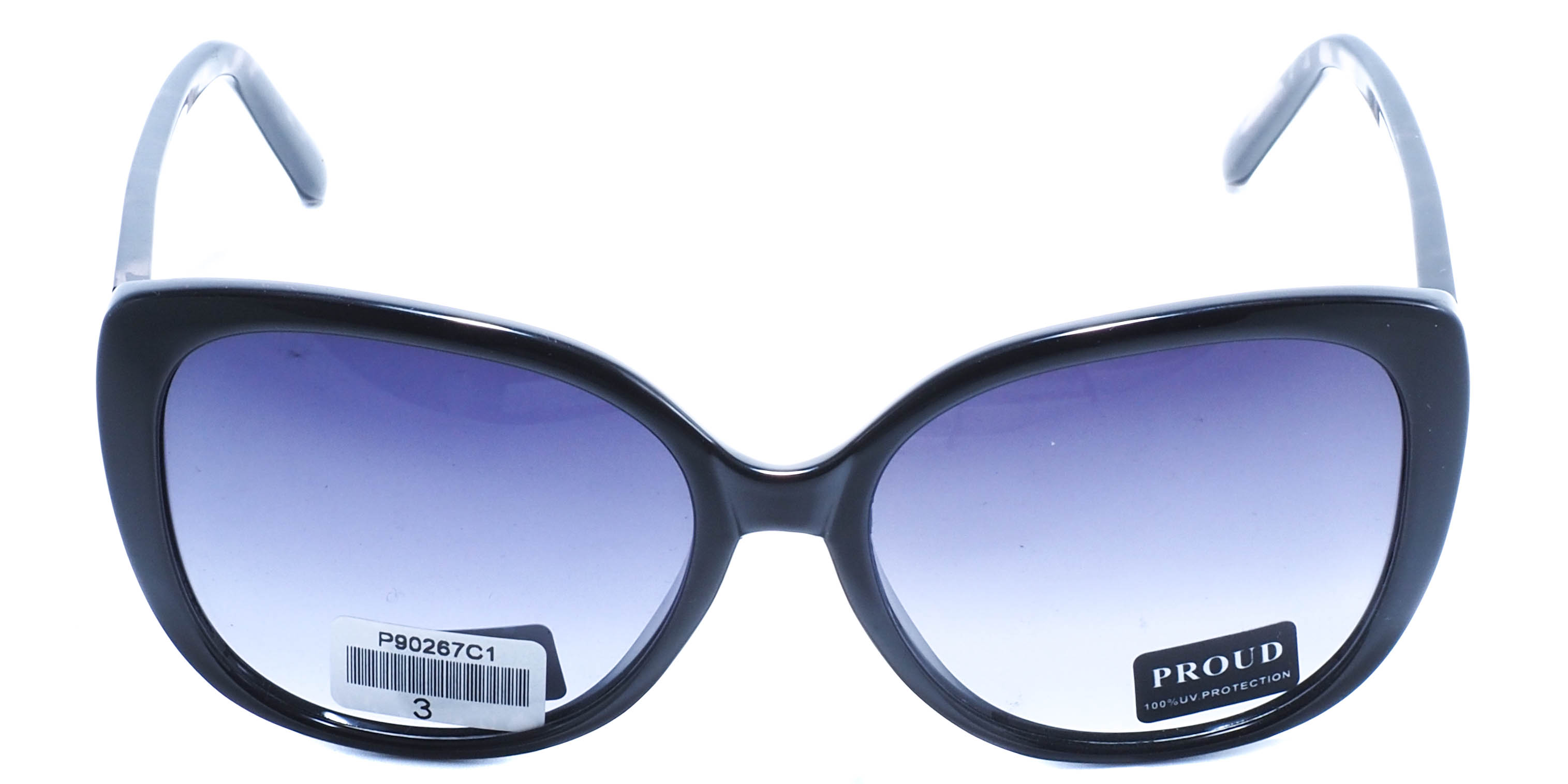 очки PROUD P90267 C1