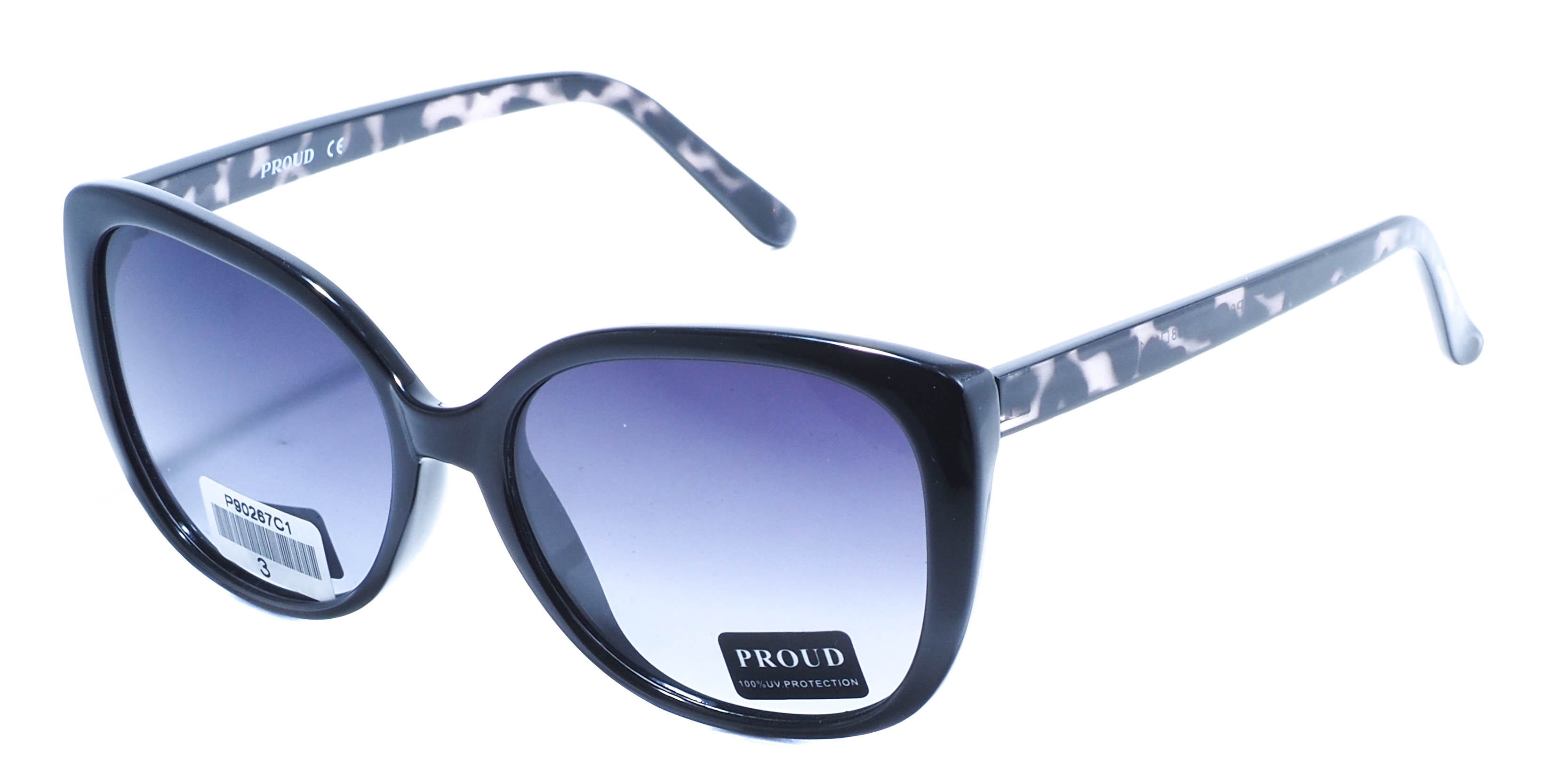 очки PROUD P90267 C1