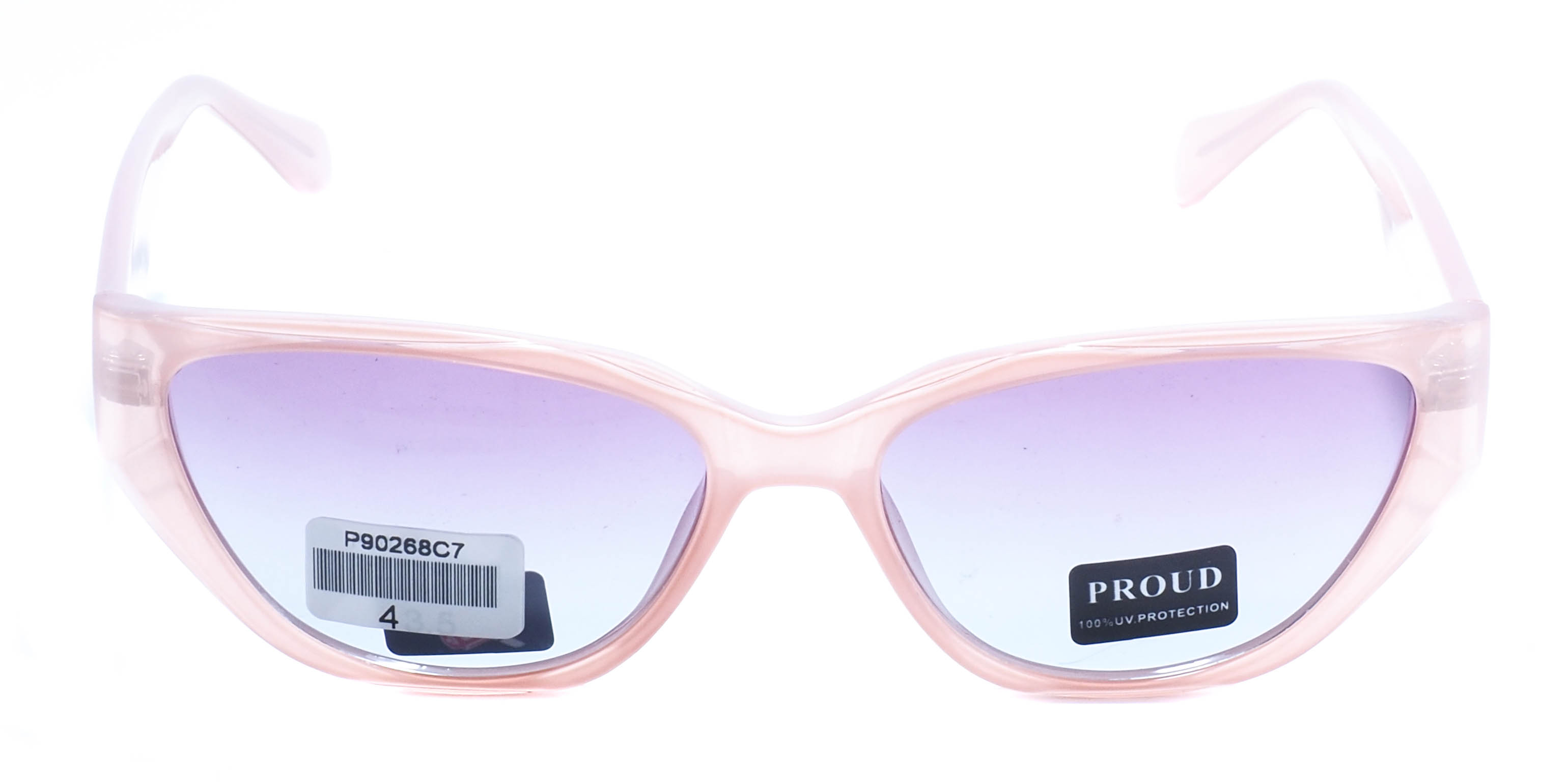 очки PROUD P90268 C7