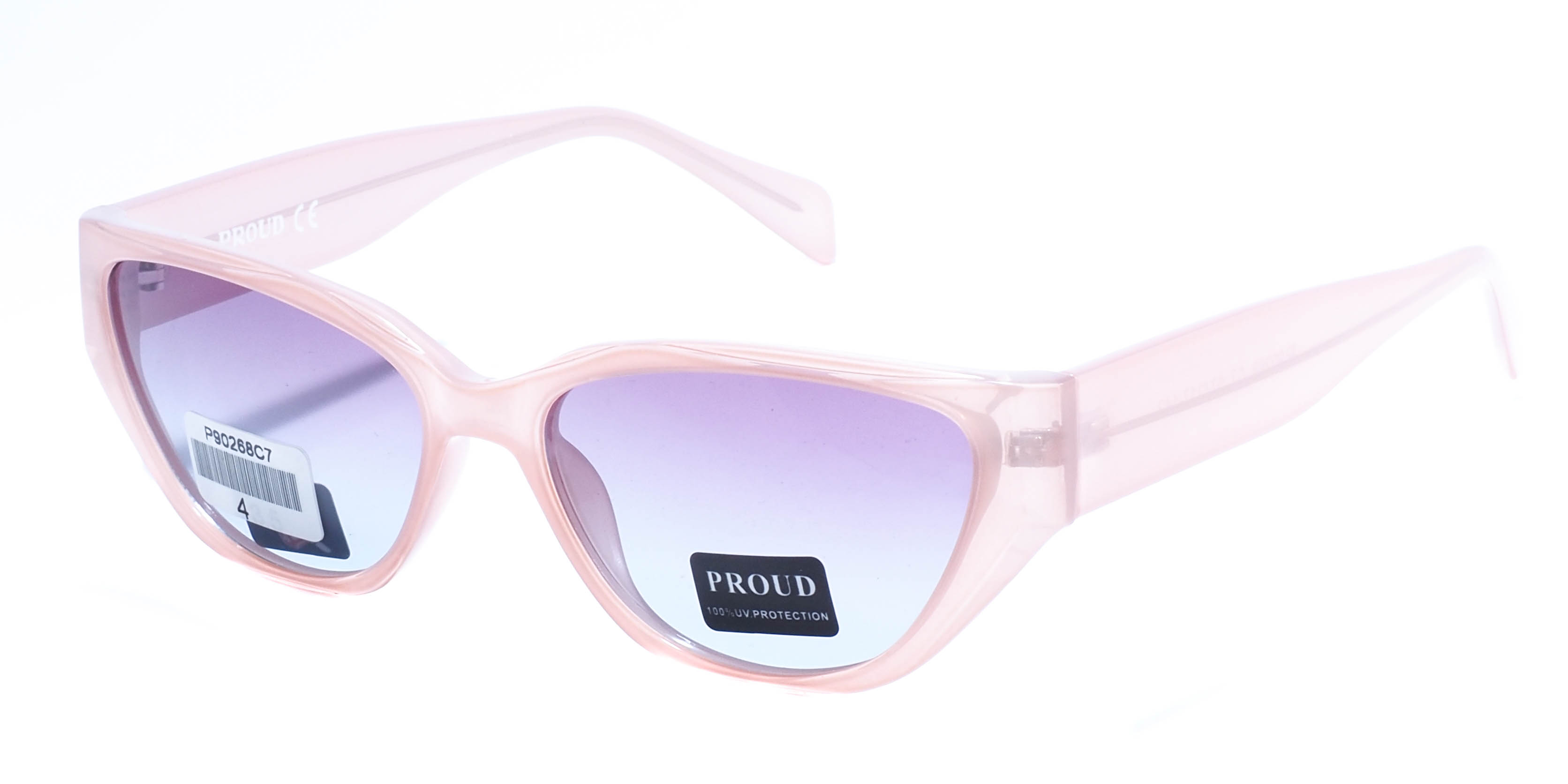 очки PROUD P90268 C7