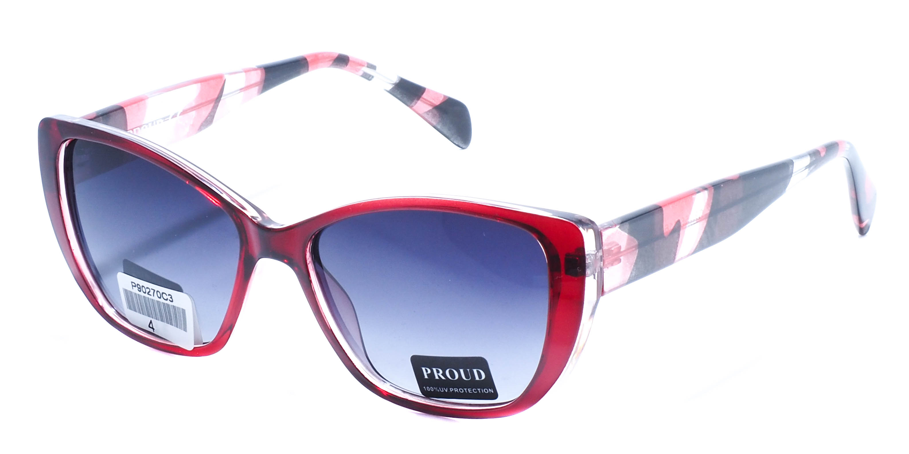 очки PROUD P90270 C3