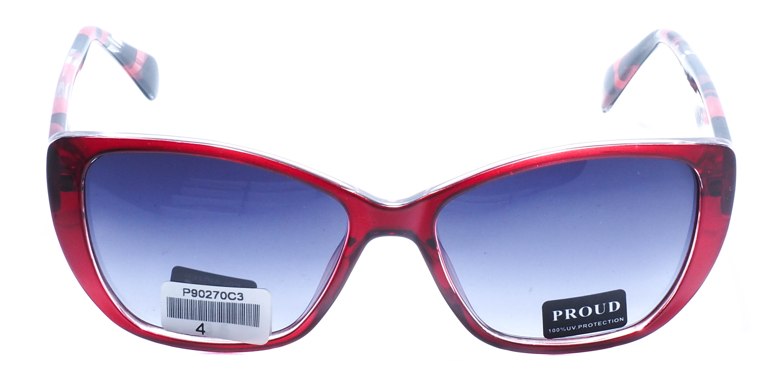 очки PROUD P90270 C3
