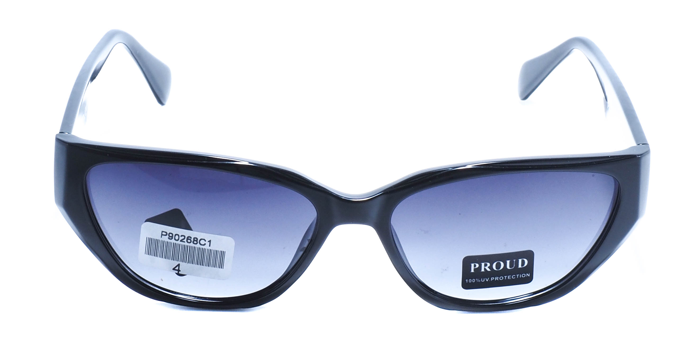 очки PROUD P90268 C8