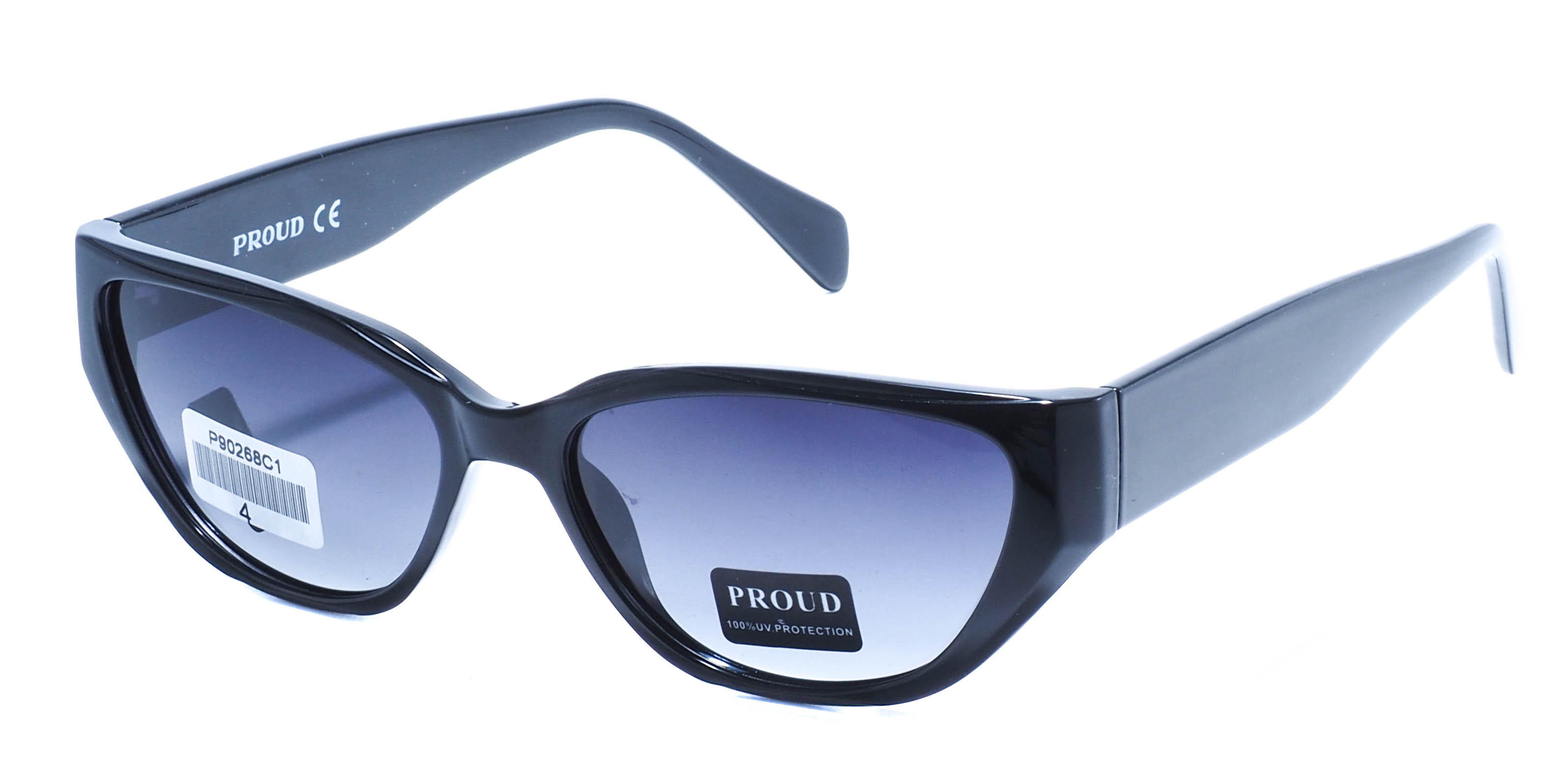 очки PROUD P90268 C8