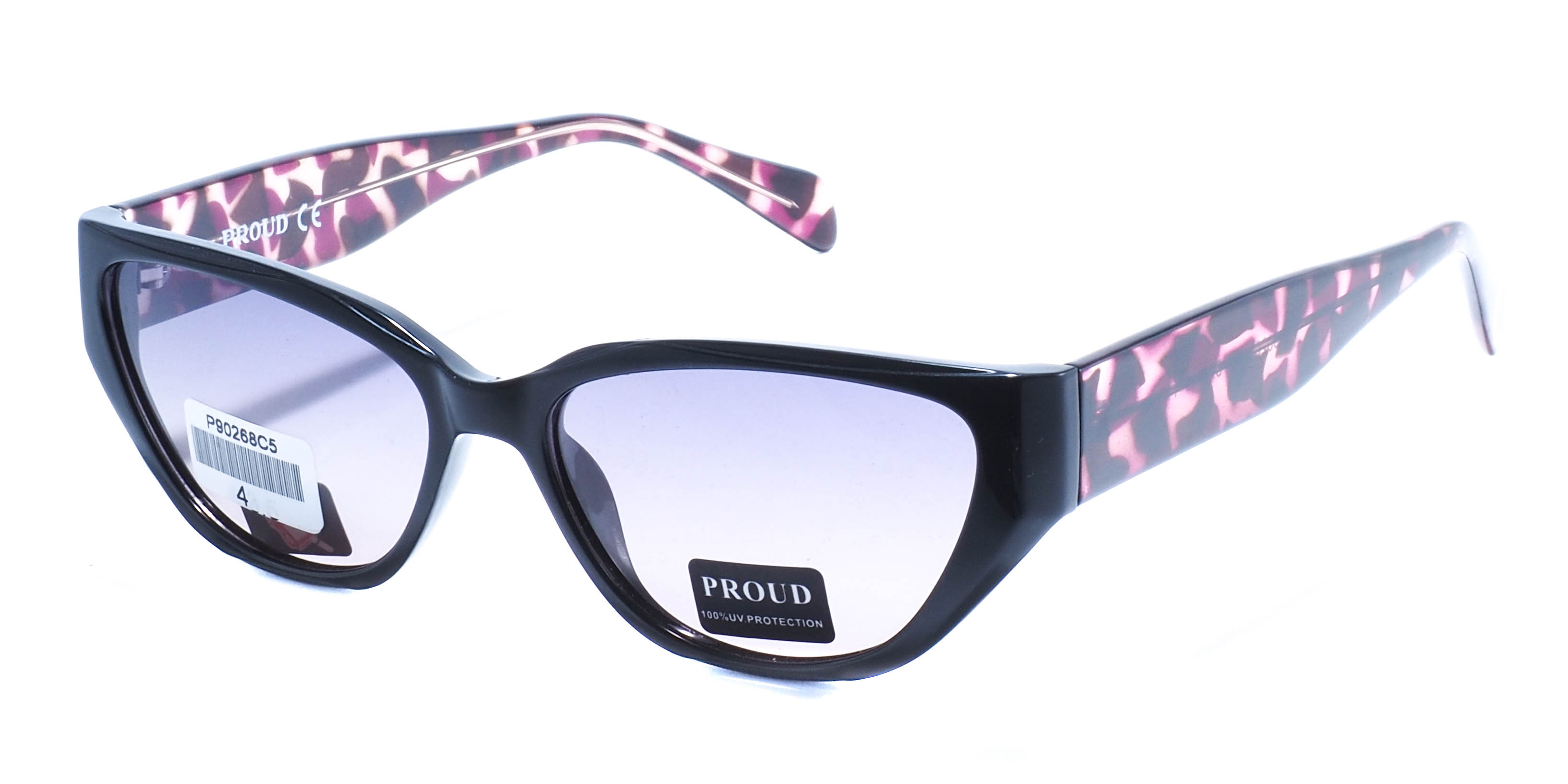 очки PROUD P90268 C5