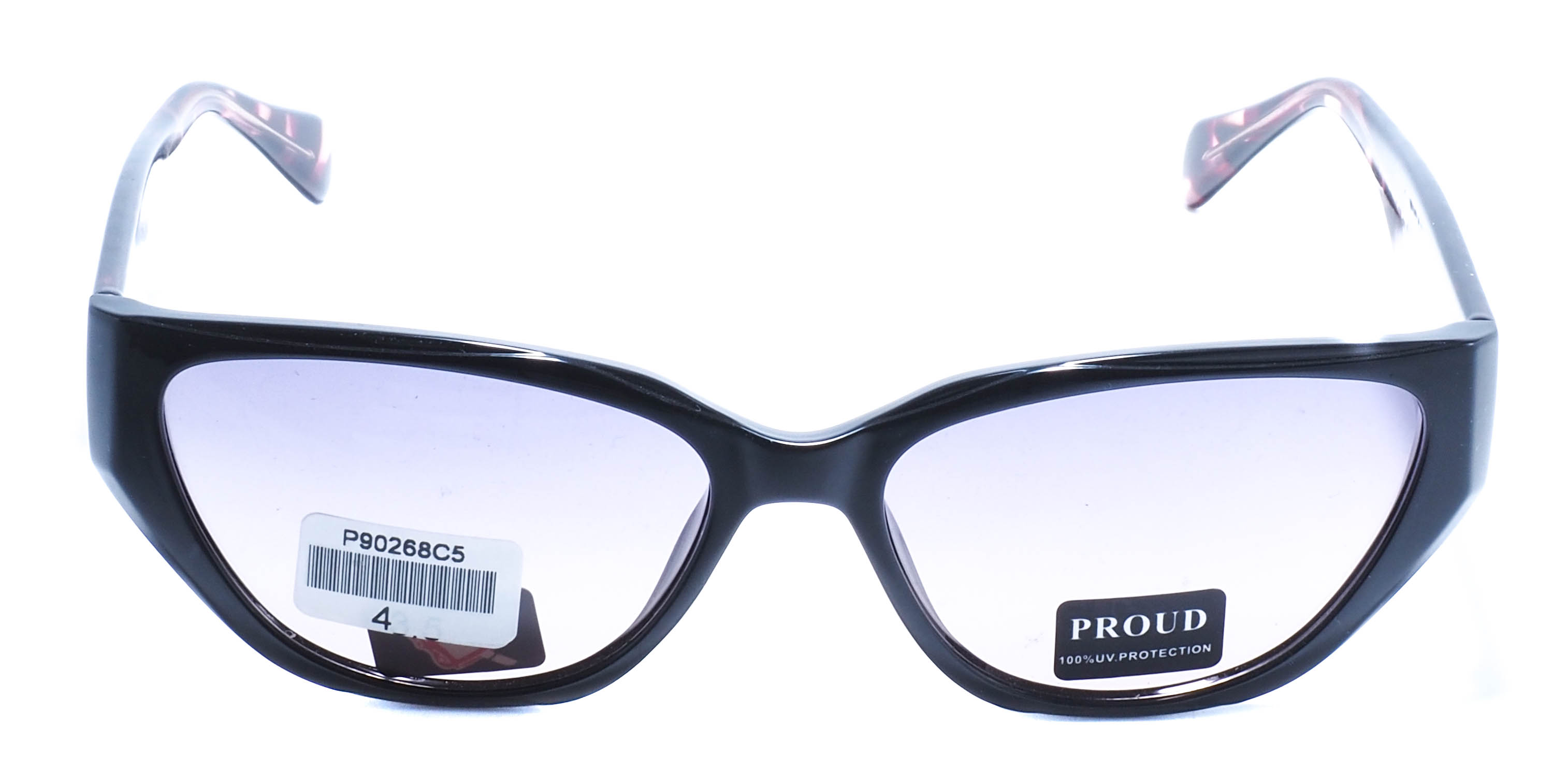 очки PROUD P90268 C5