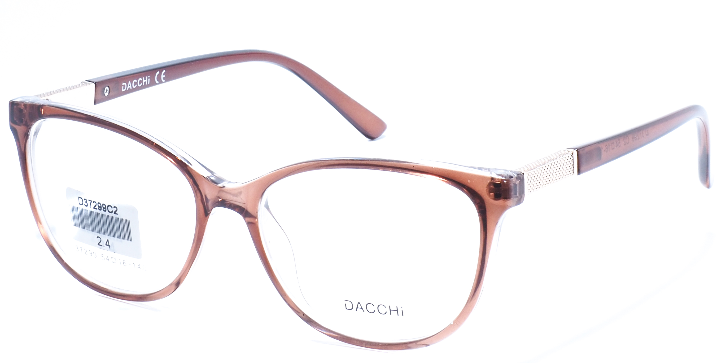 оправа DACCHi D37299 C2