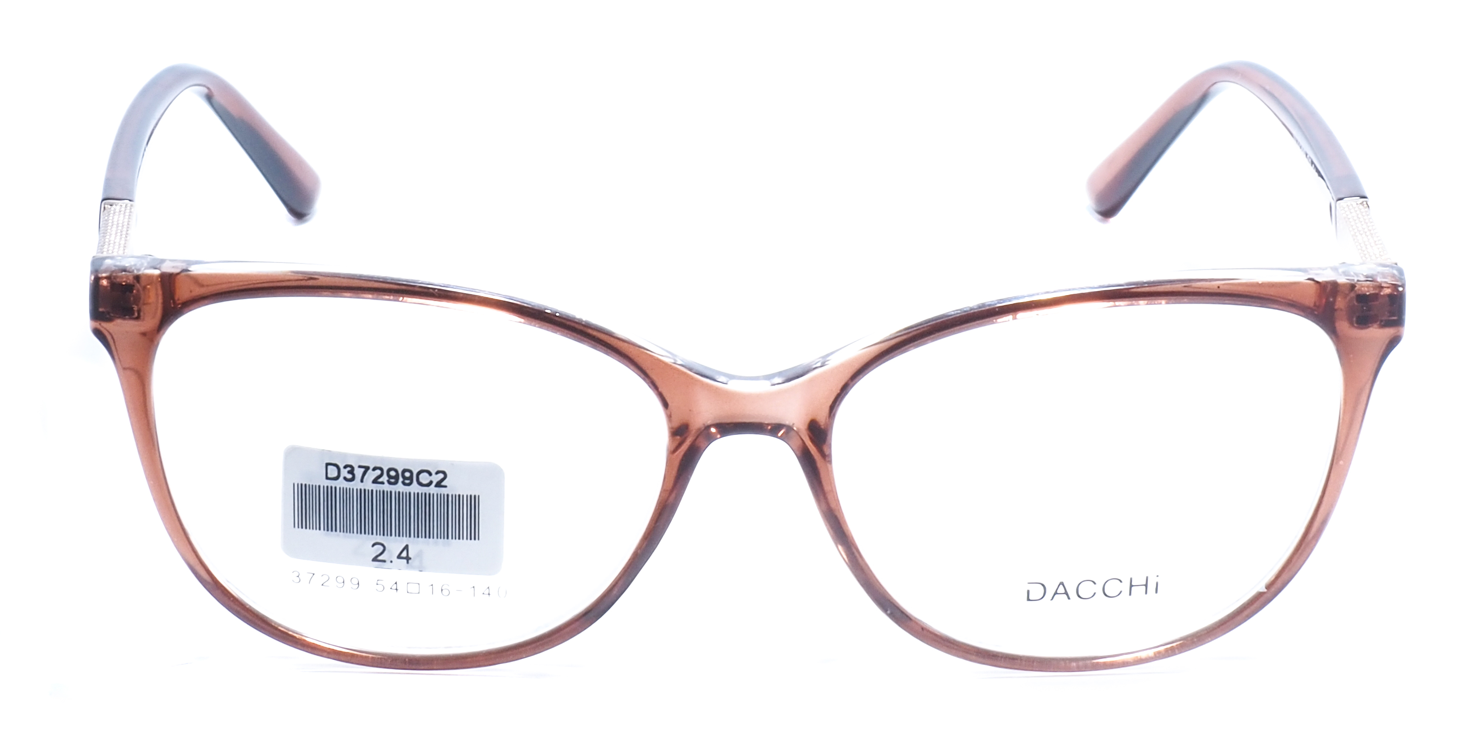 оправа DACCHi D37299 C2