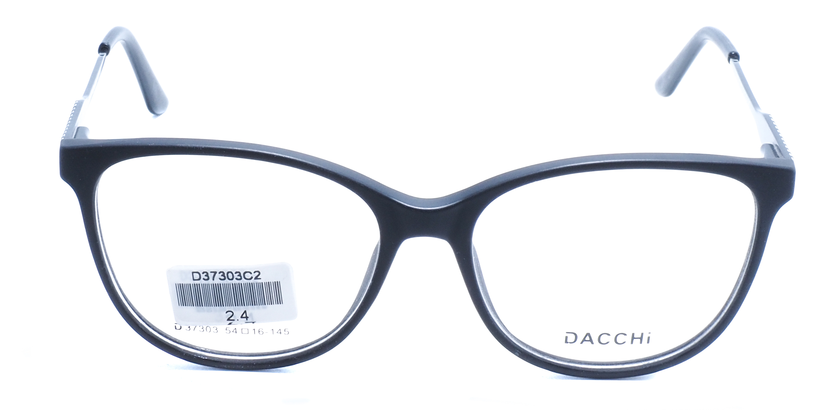 оправа DACCHi D37303 C2
