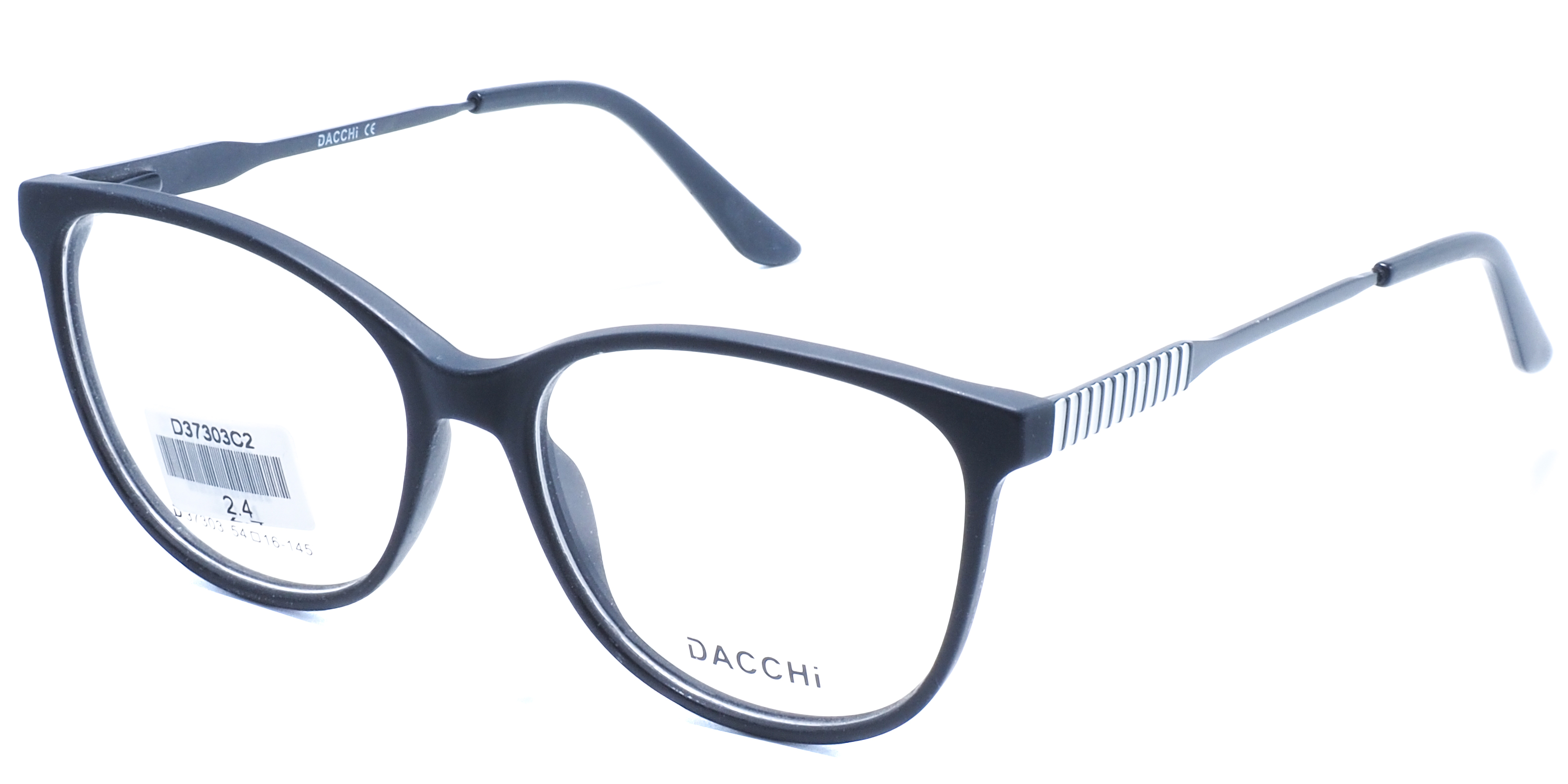 оправа DACCHi D37303 C2