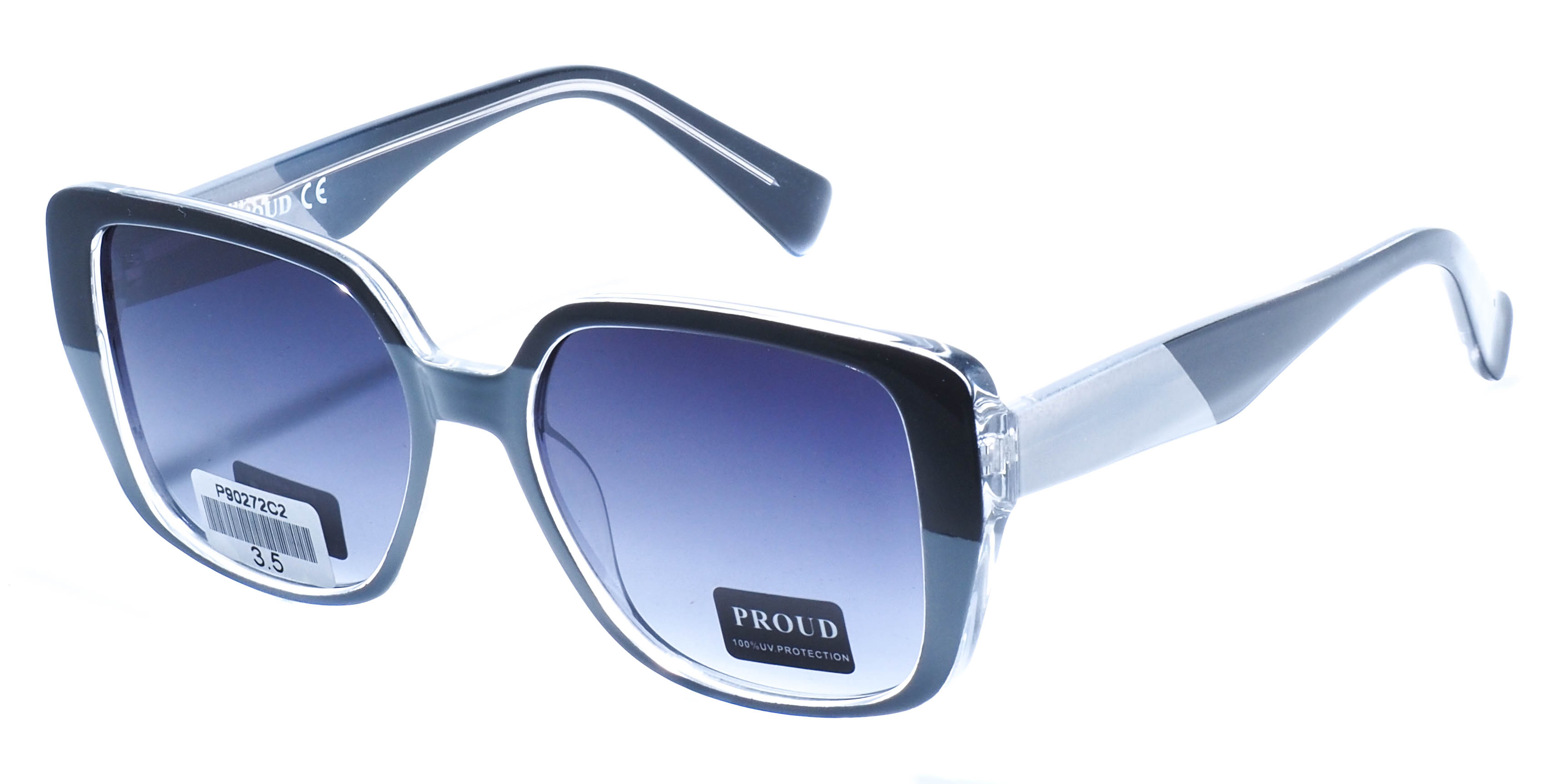 очки PROUD P90272 C2