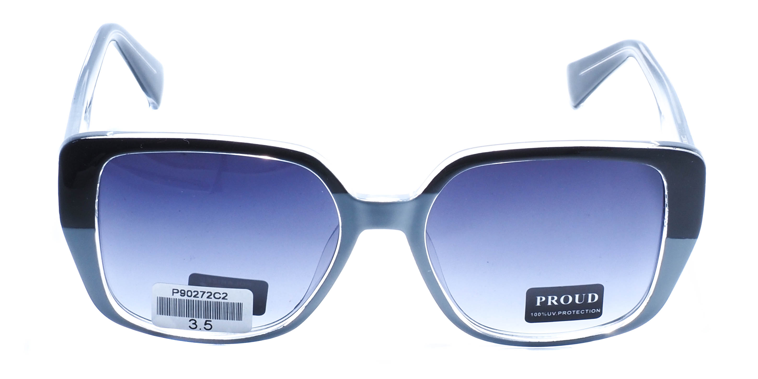 очки PROUD P90272 C2
