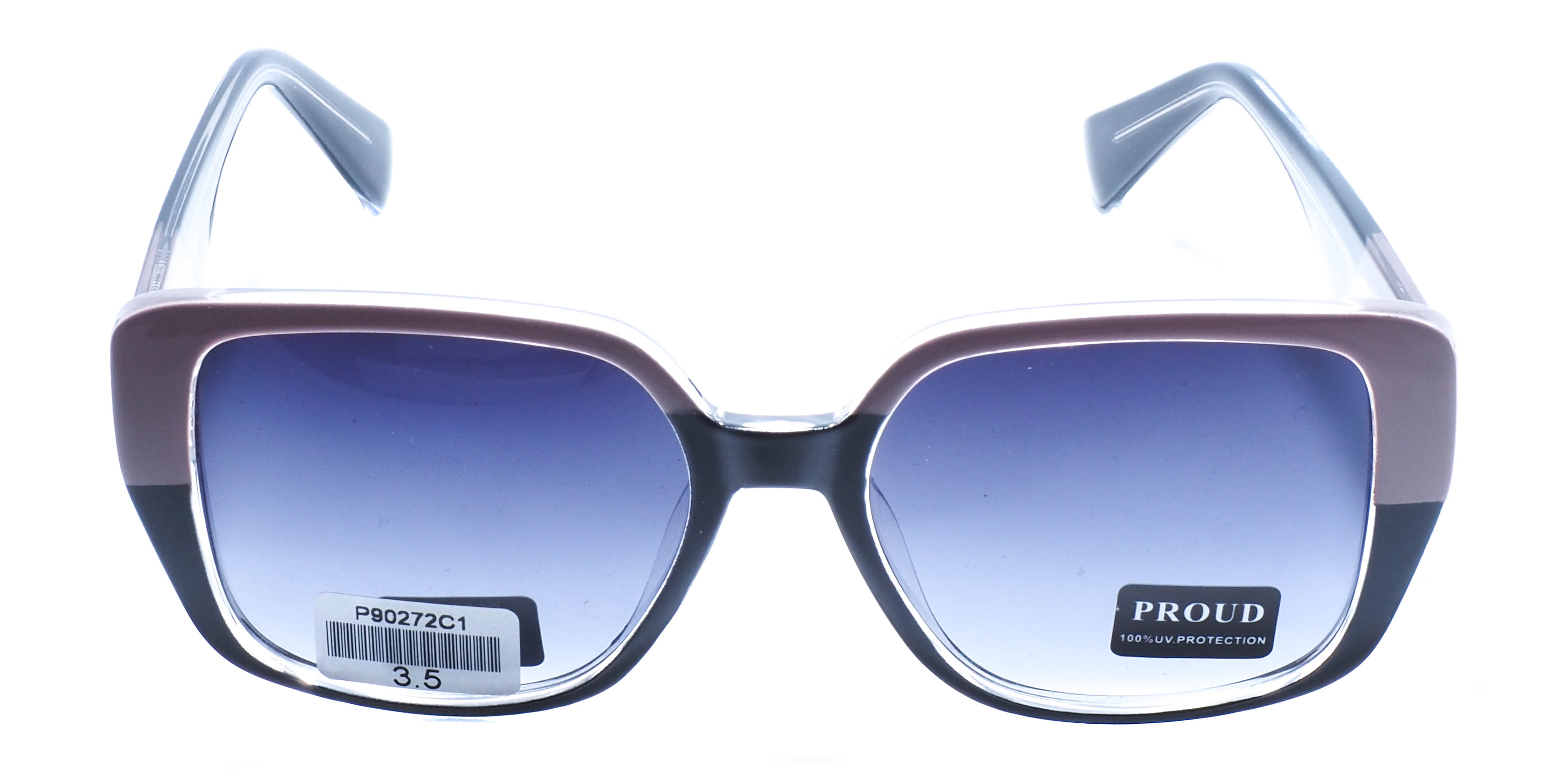 очки PROUD P90272 C1