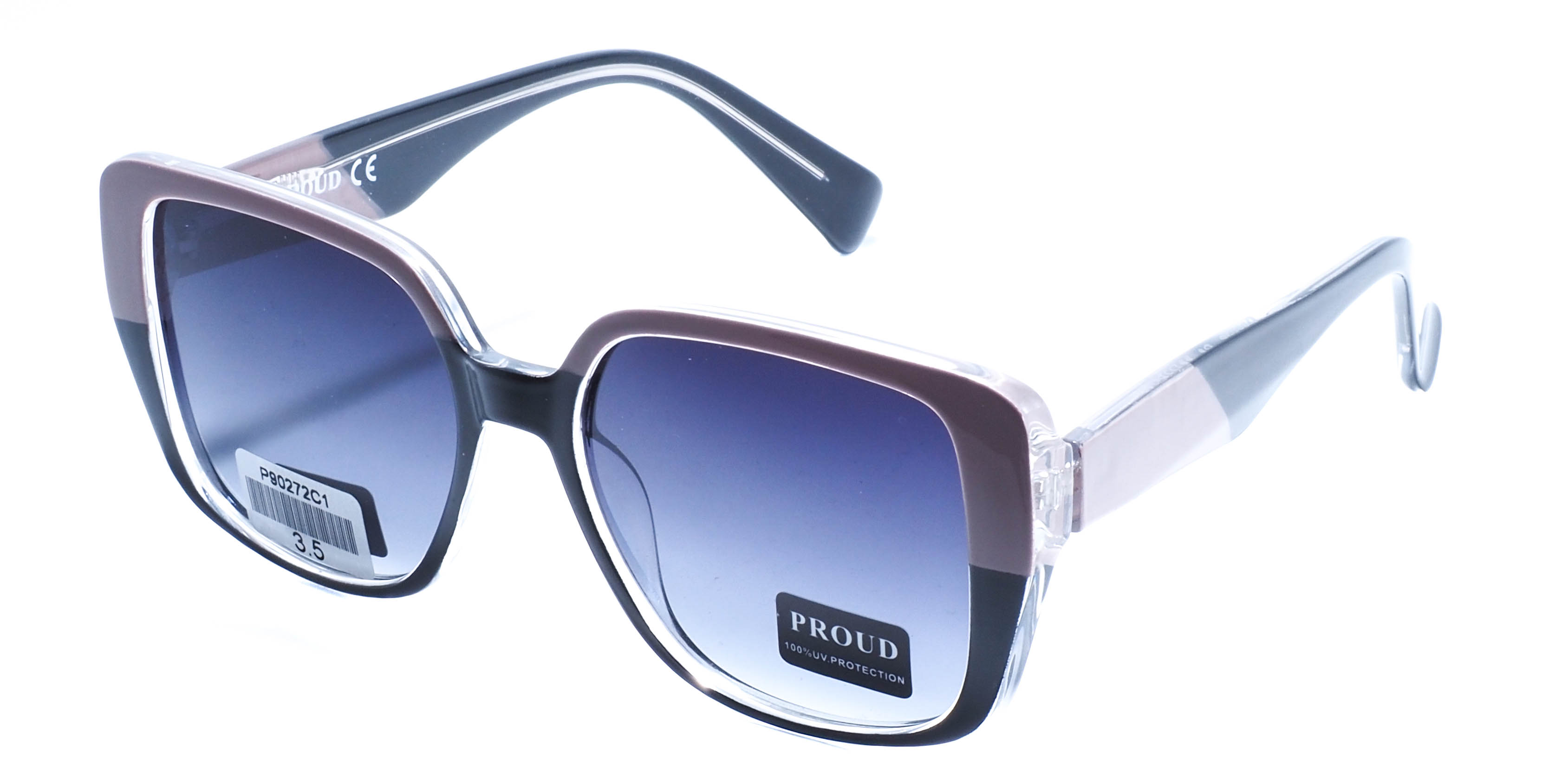 очки PROUD P90272 C1