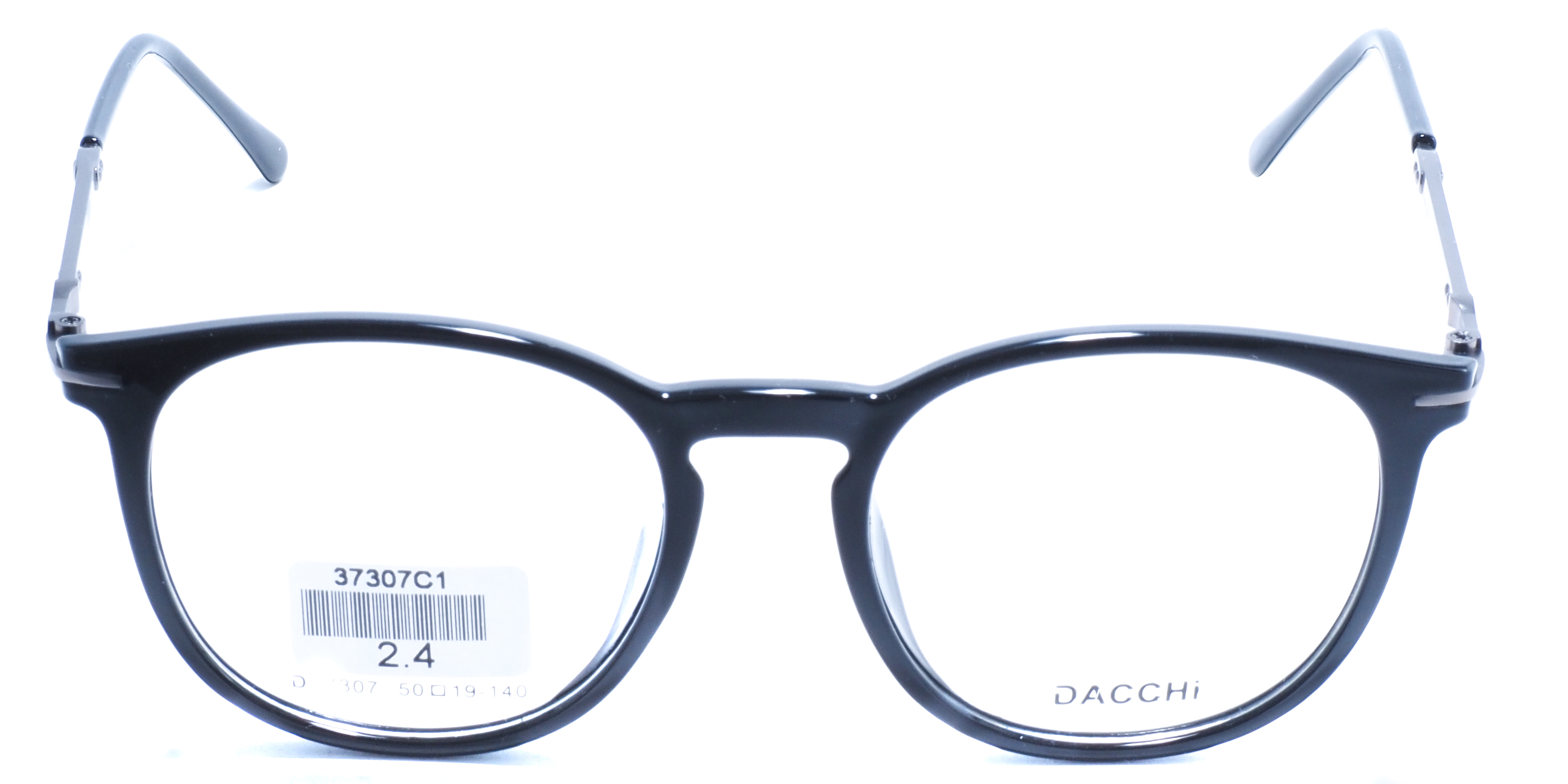 оправа DACCHi D37307 C1