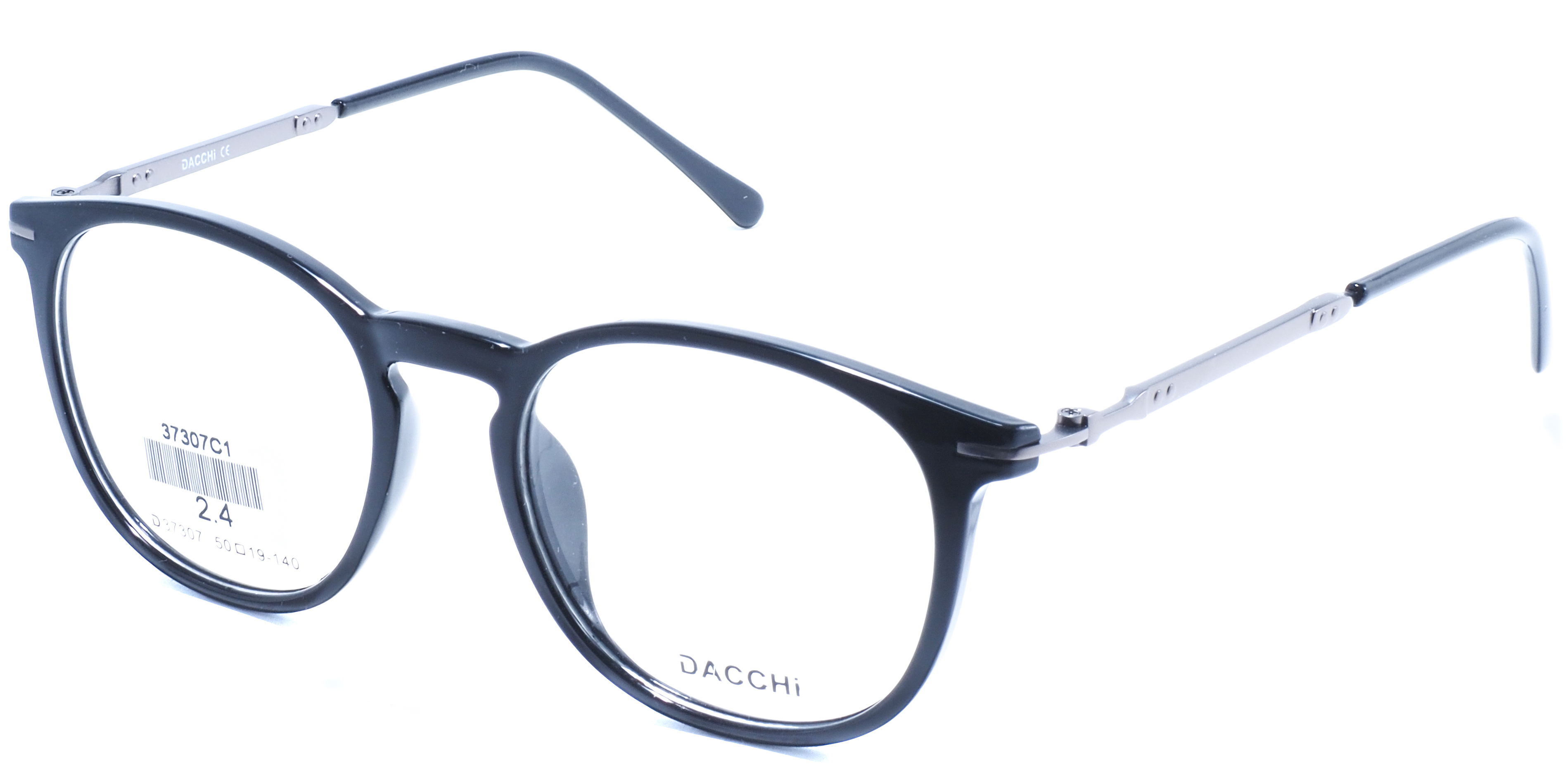 оправа DACCHi D37307 C1