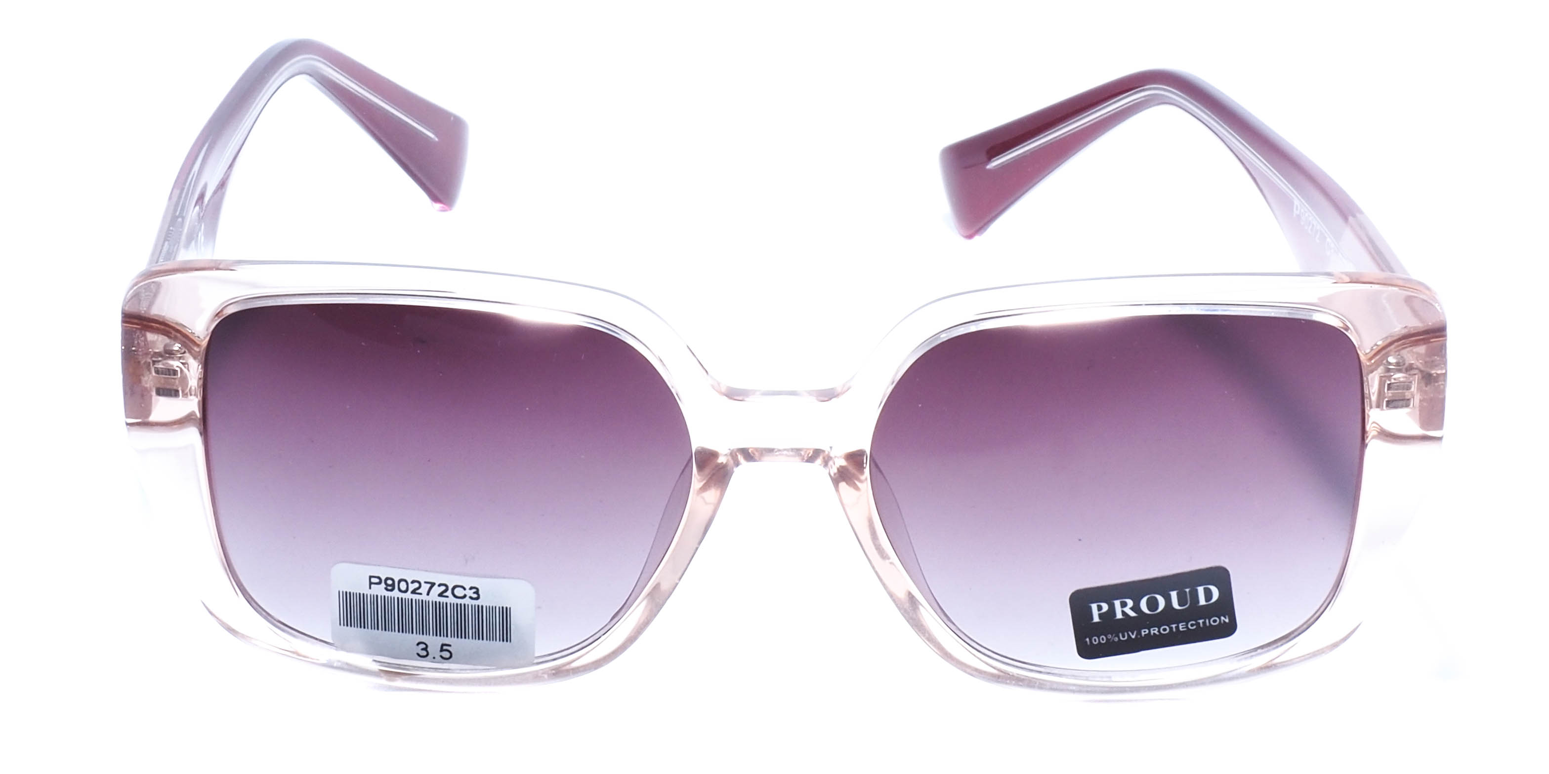 очки PROUD P90272 C3
