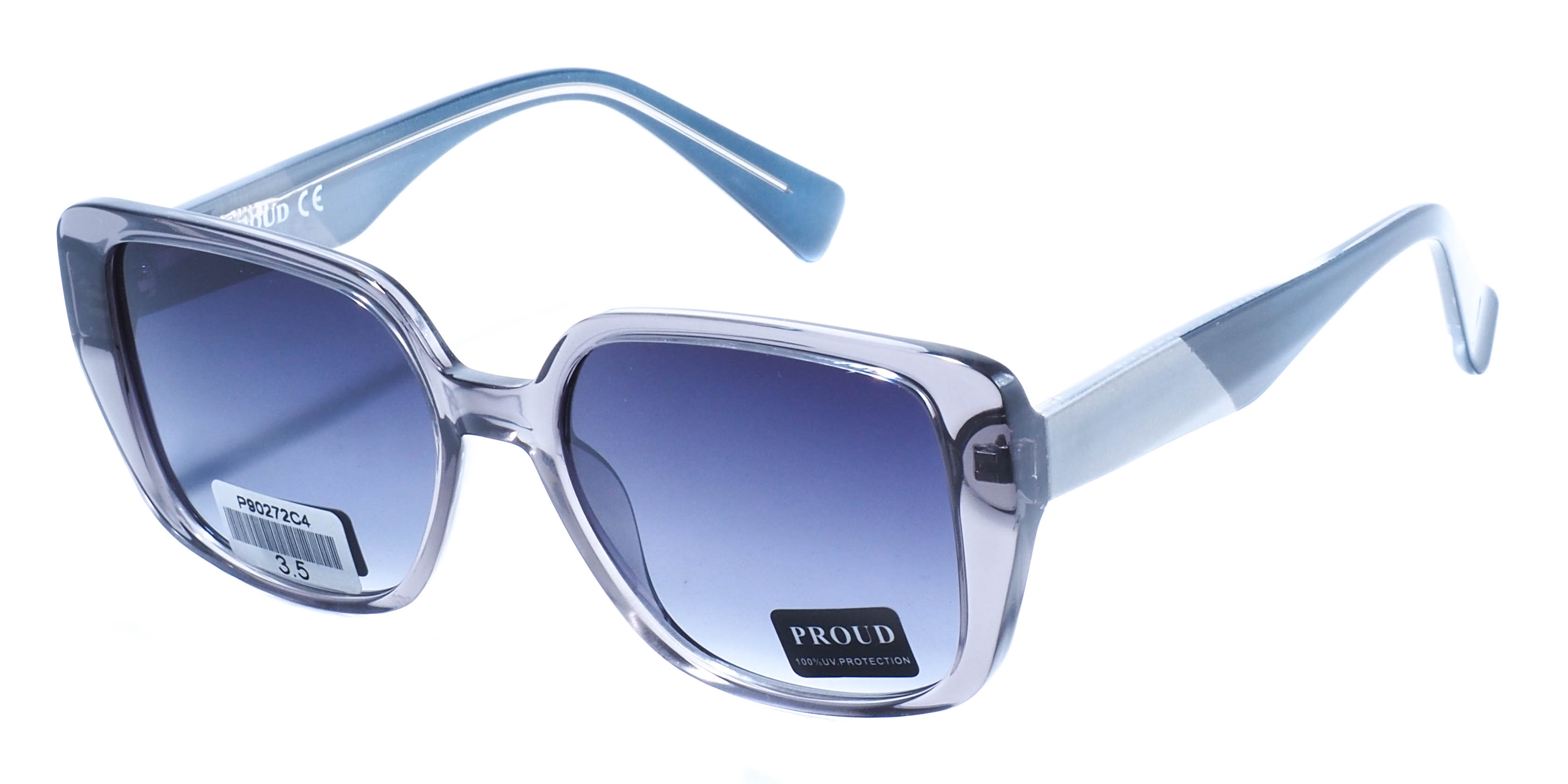 очки PROUD P90272 C4