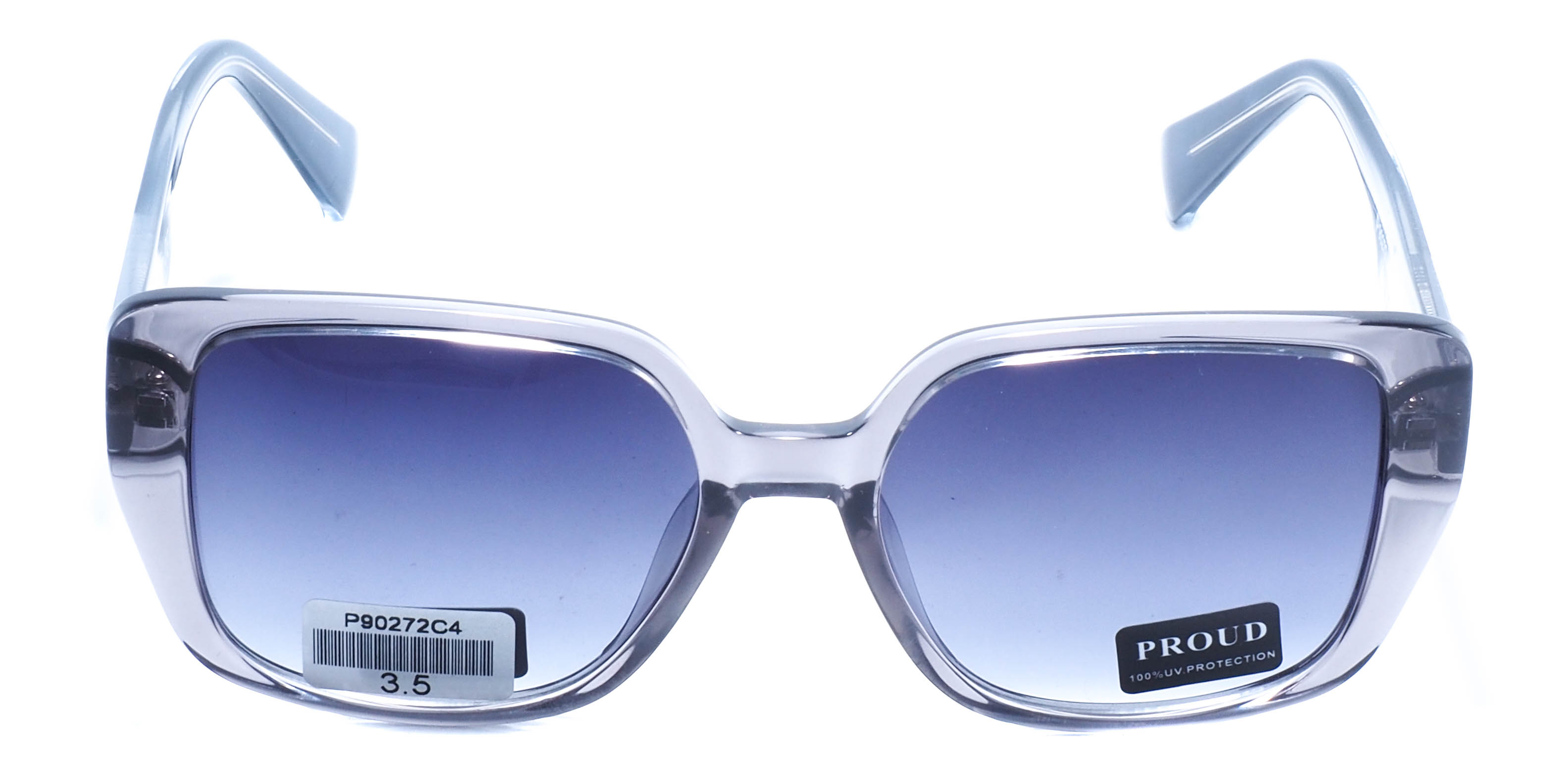очки PROUD P90272 C4