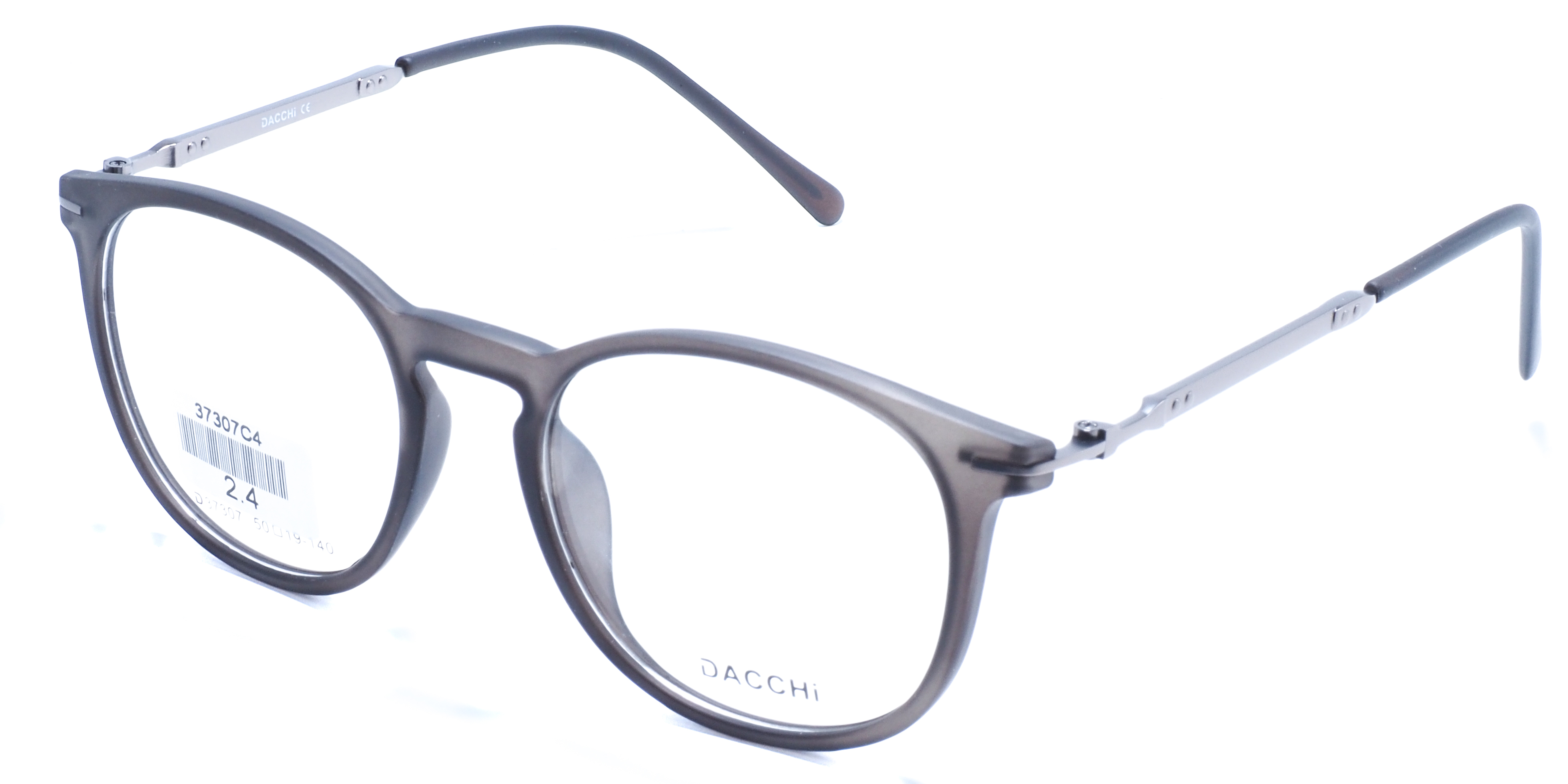 оправа DACCHi D37307 C4