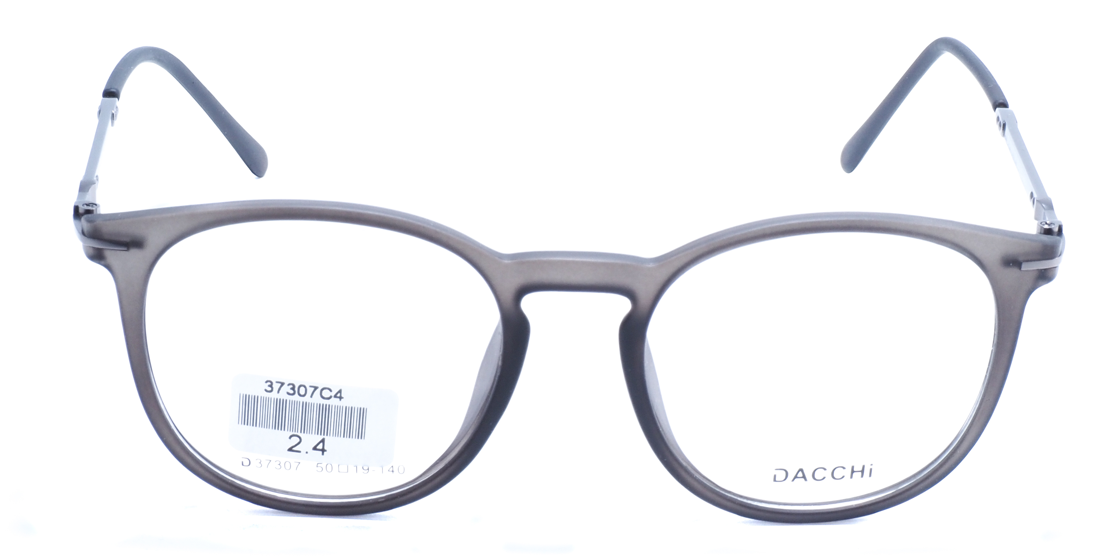 оправа DACCHi D37307 C4