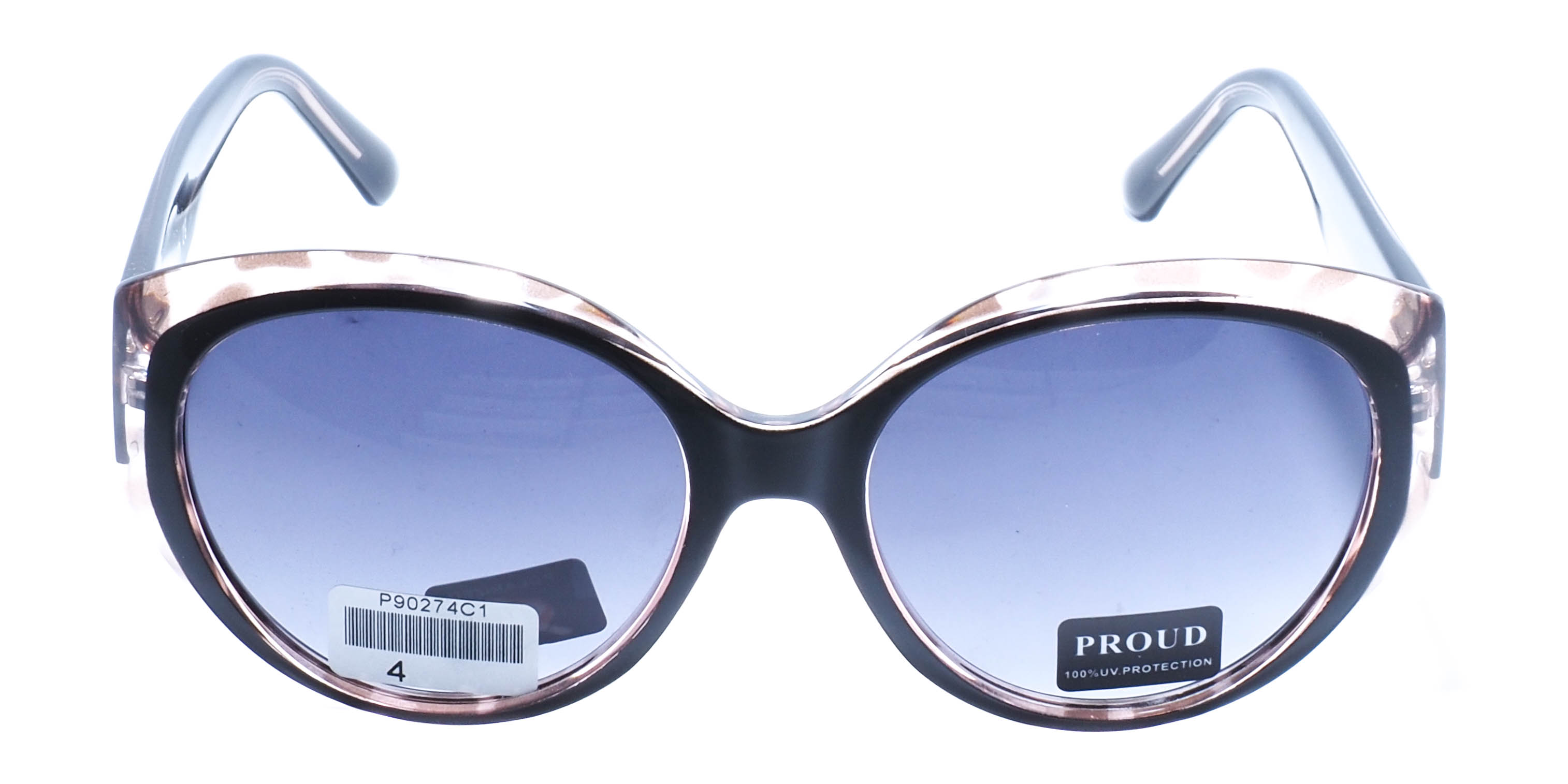 очки PROUD P90274 C1
