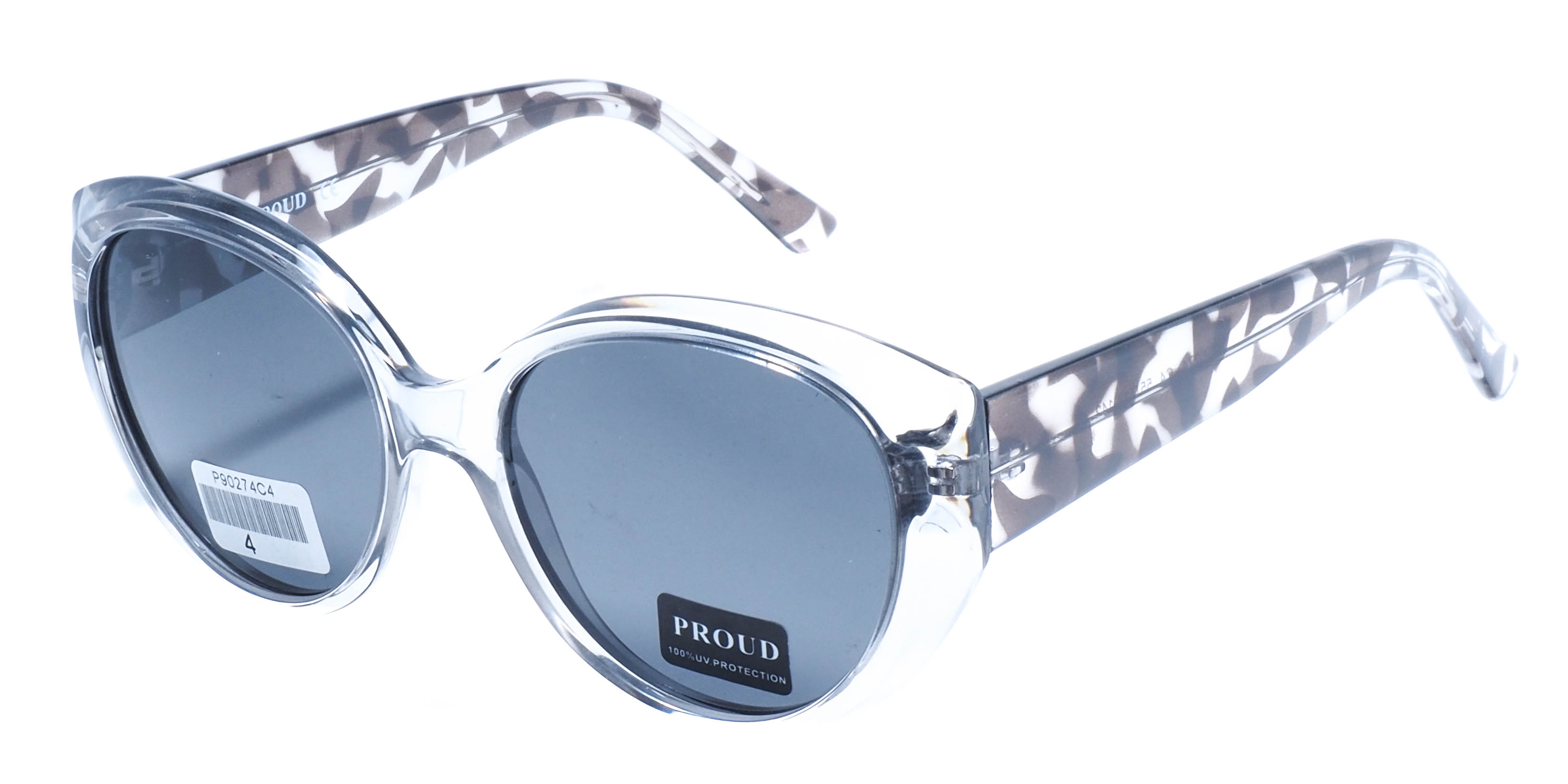 очки PROUD P90274 C4