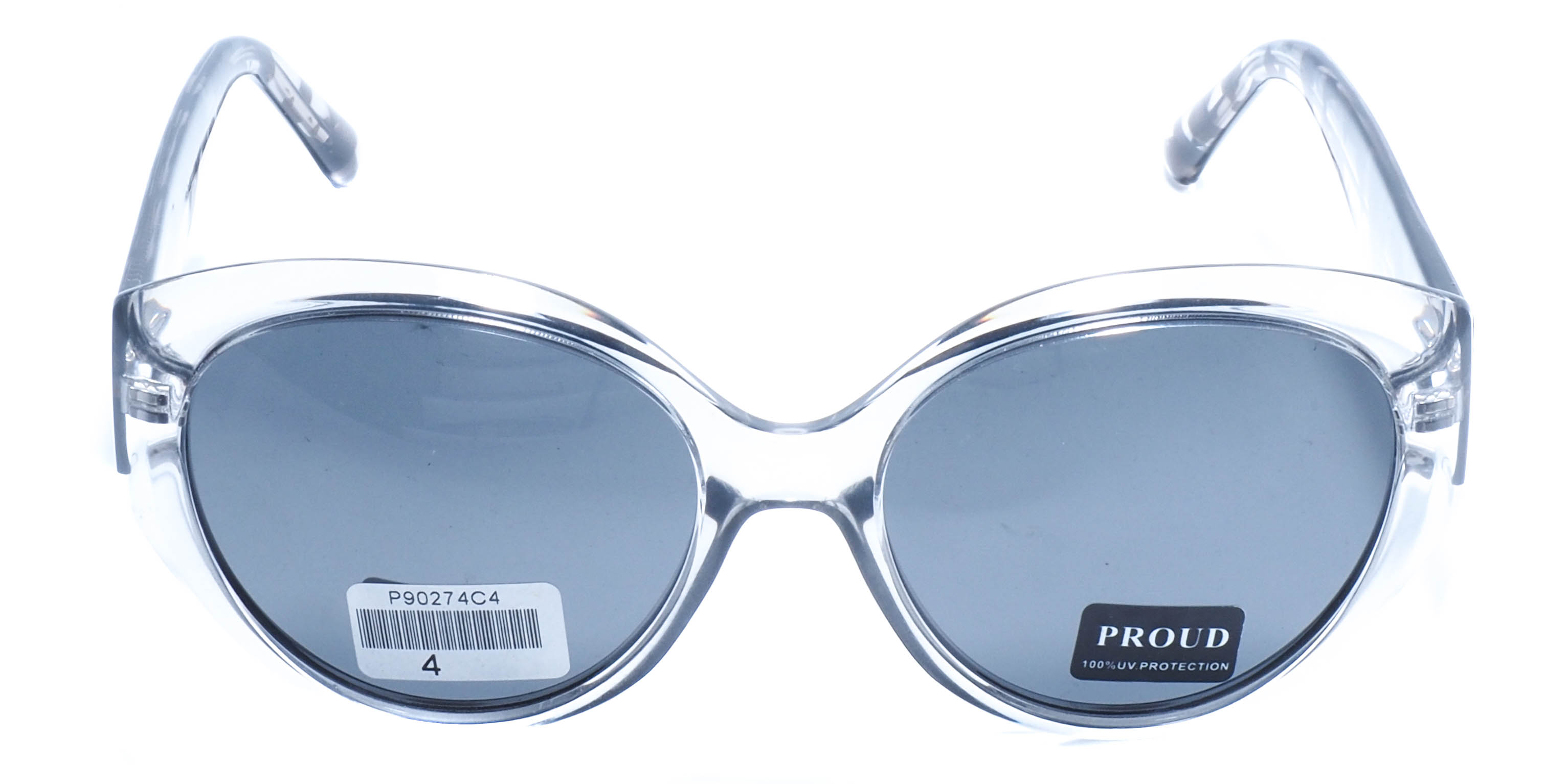 очки PROUD P90274 C4