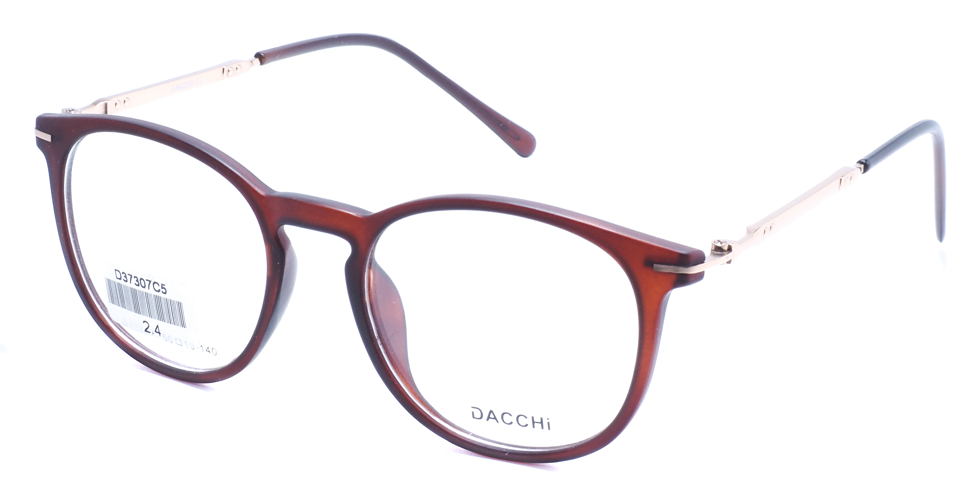оправа DACCHi D37307 C5