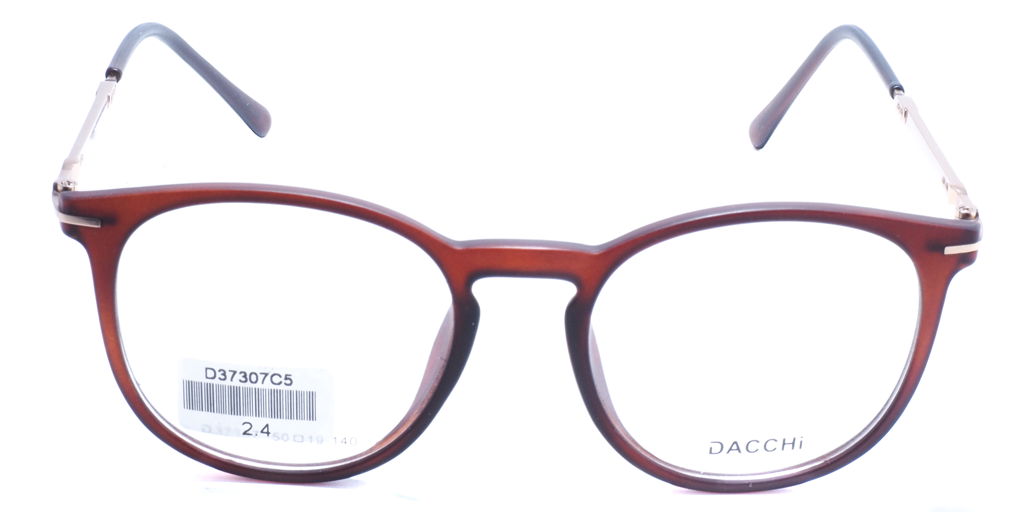 оправа DACCHi D37307 C5