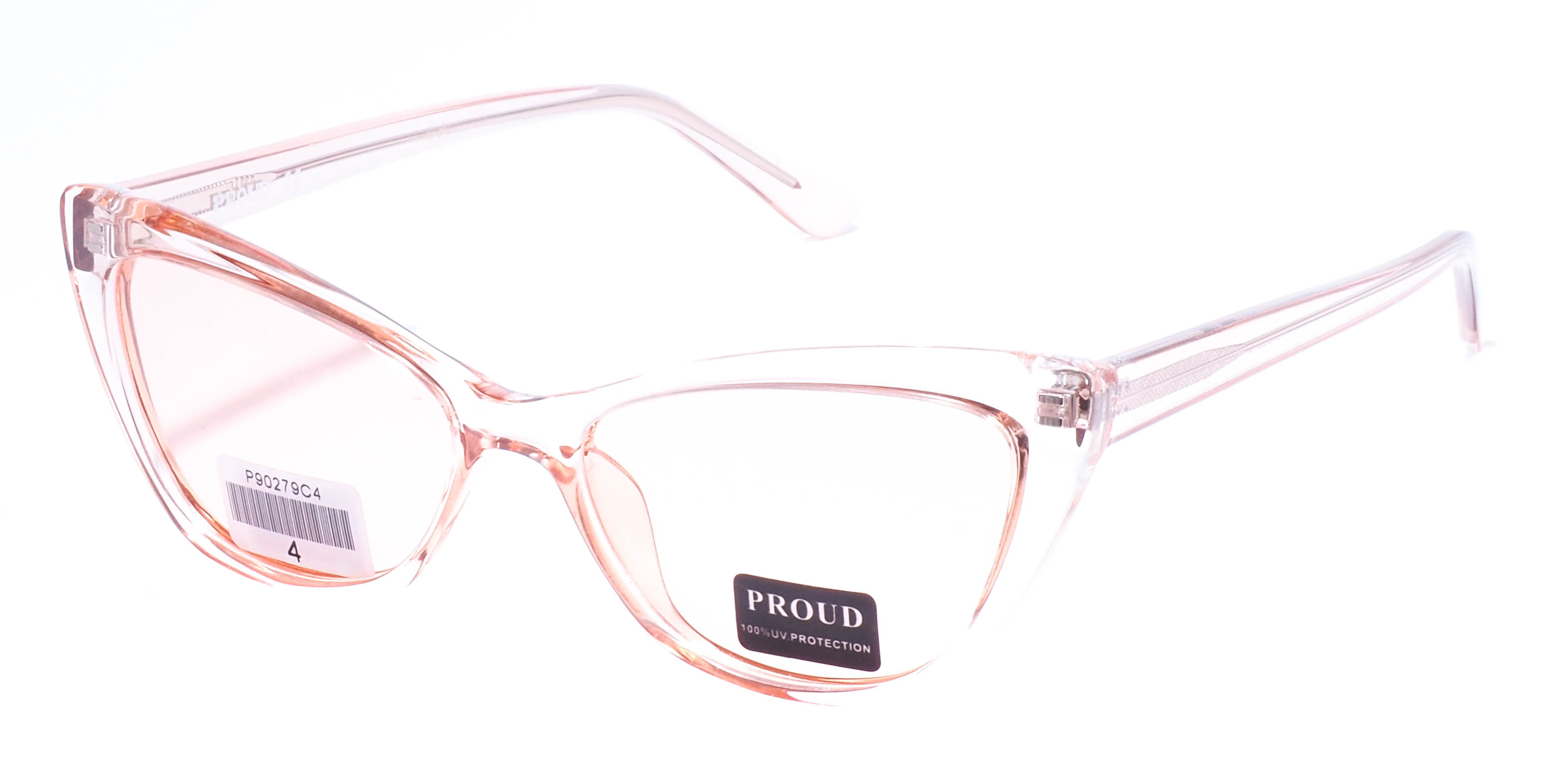 очки PROUD P90279 C4