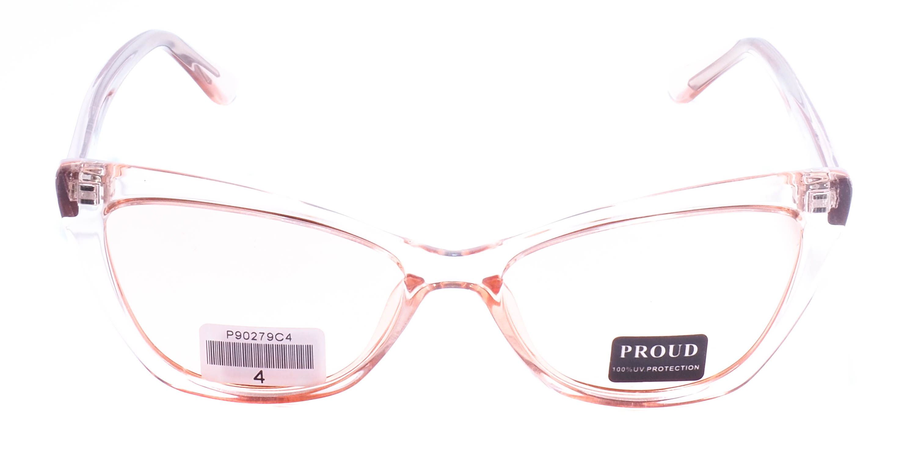 очки PROUD P90279 C4