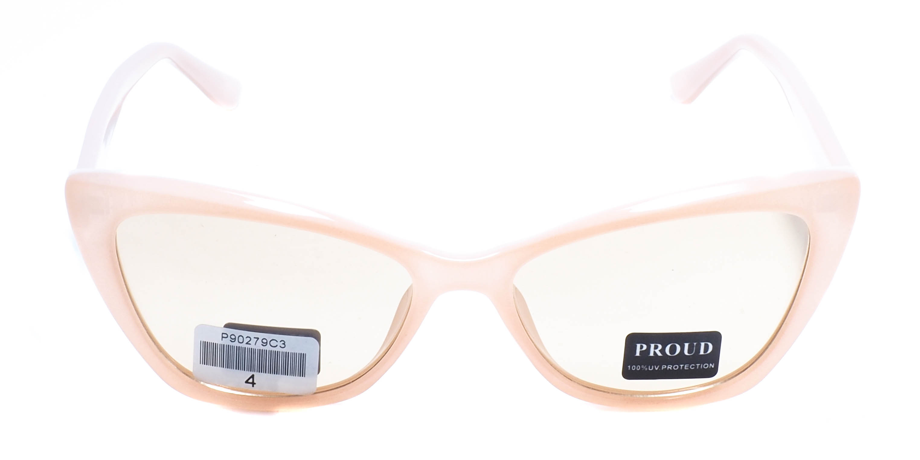очки PROUD P90279 C3