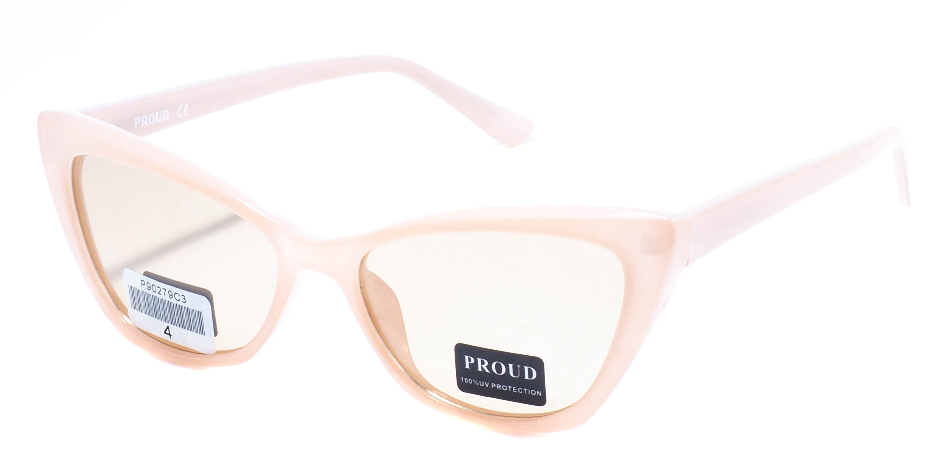 очки PROUD P90279 C3